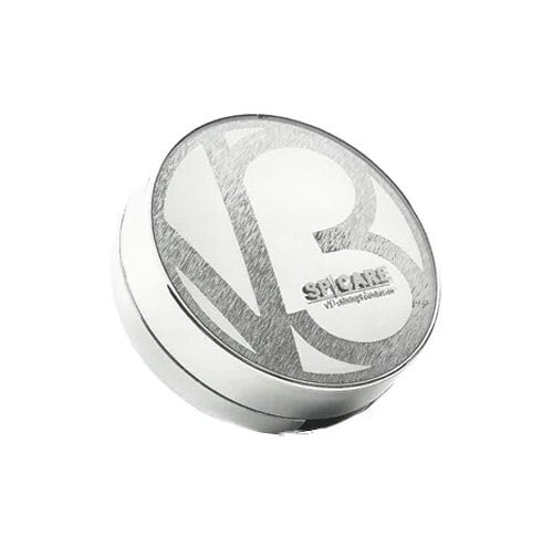 G2CELL】パーフェクティング シールド サンプロテクター（日焼け止め