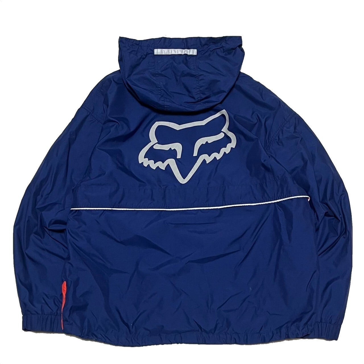 18ec27176bfd2f9efa53d305fb2cb9