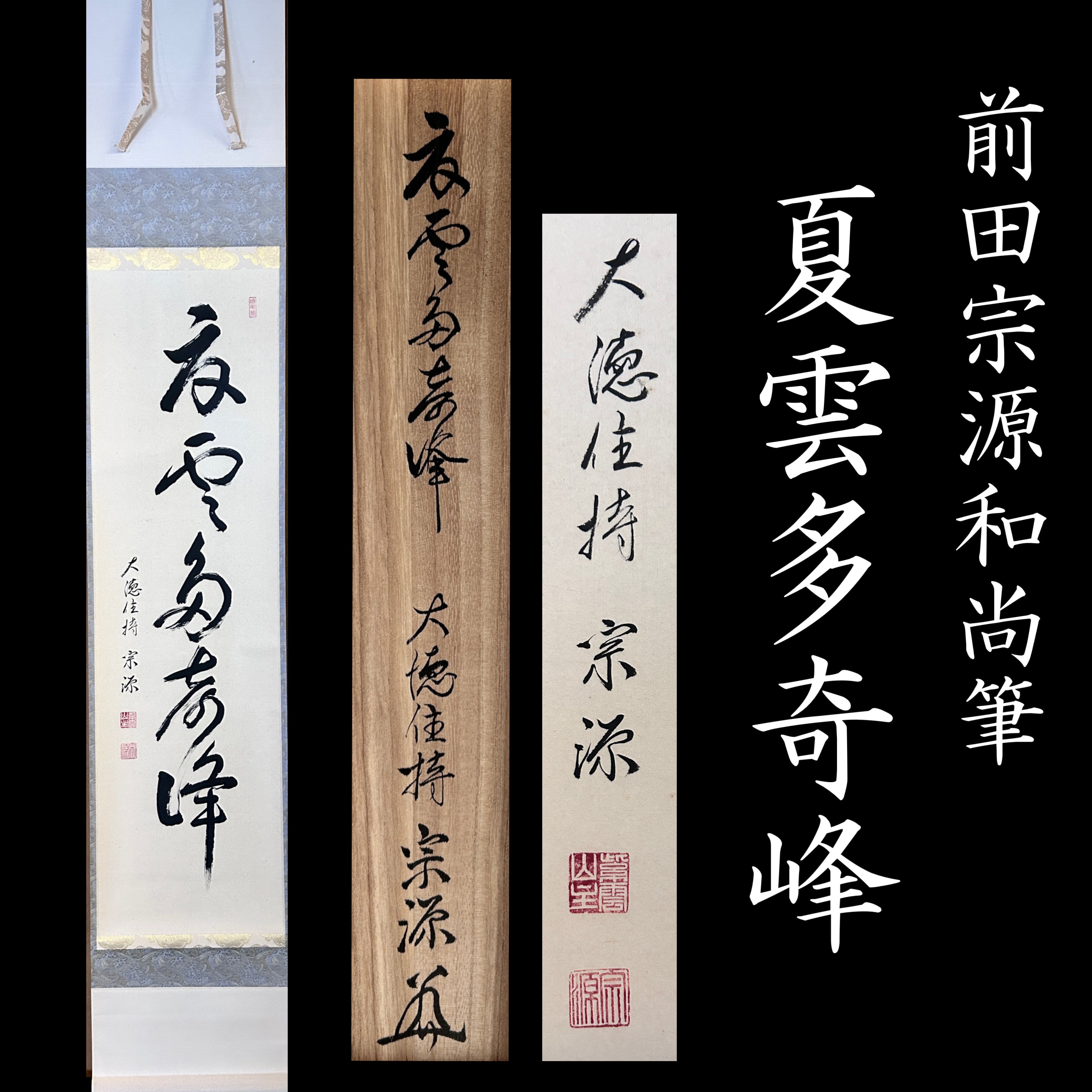 18ec68c5f14dd19a94159ef17baaec