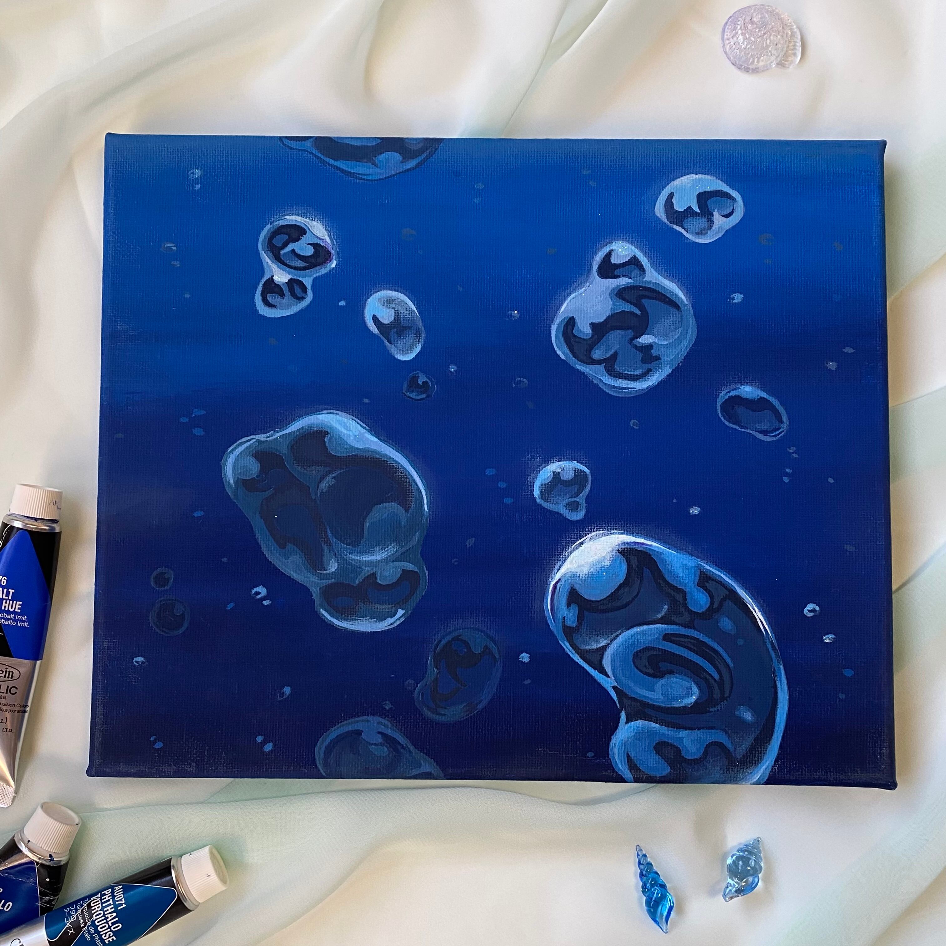 18f1a2d4b02005618d0b278f261673