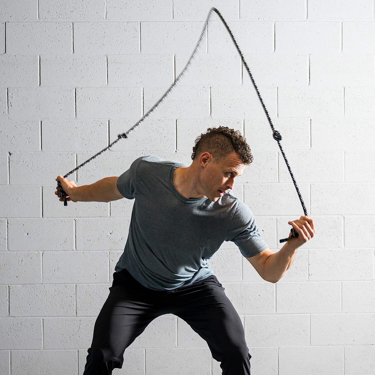 RMT® Rope -Original-WeckMethod（RMT公式オリジナルロープ ）ウェック