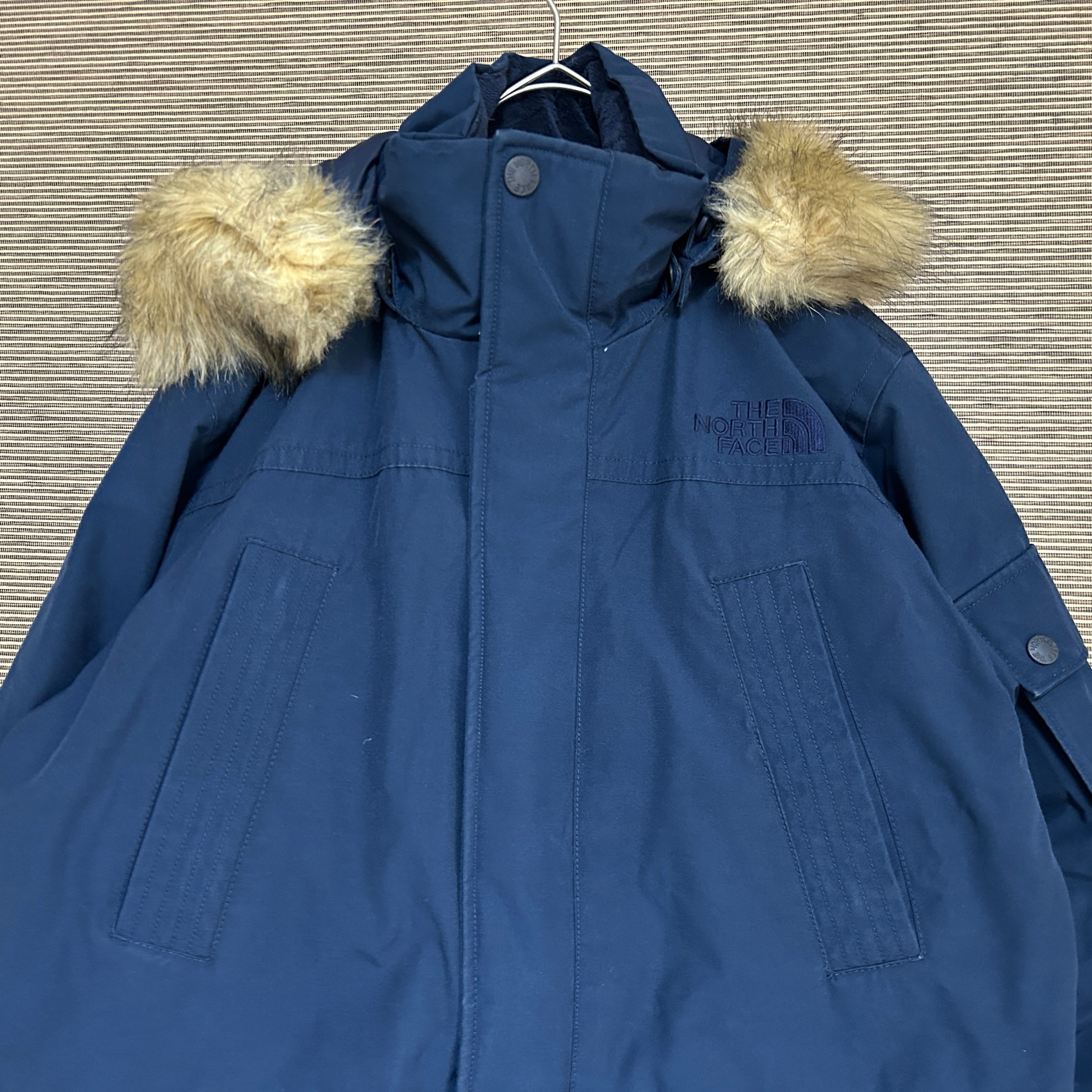 190618b566f4e6a61779afe3509a8b