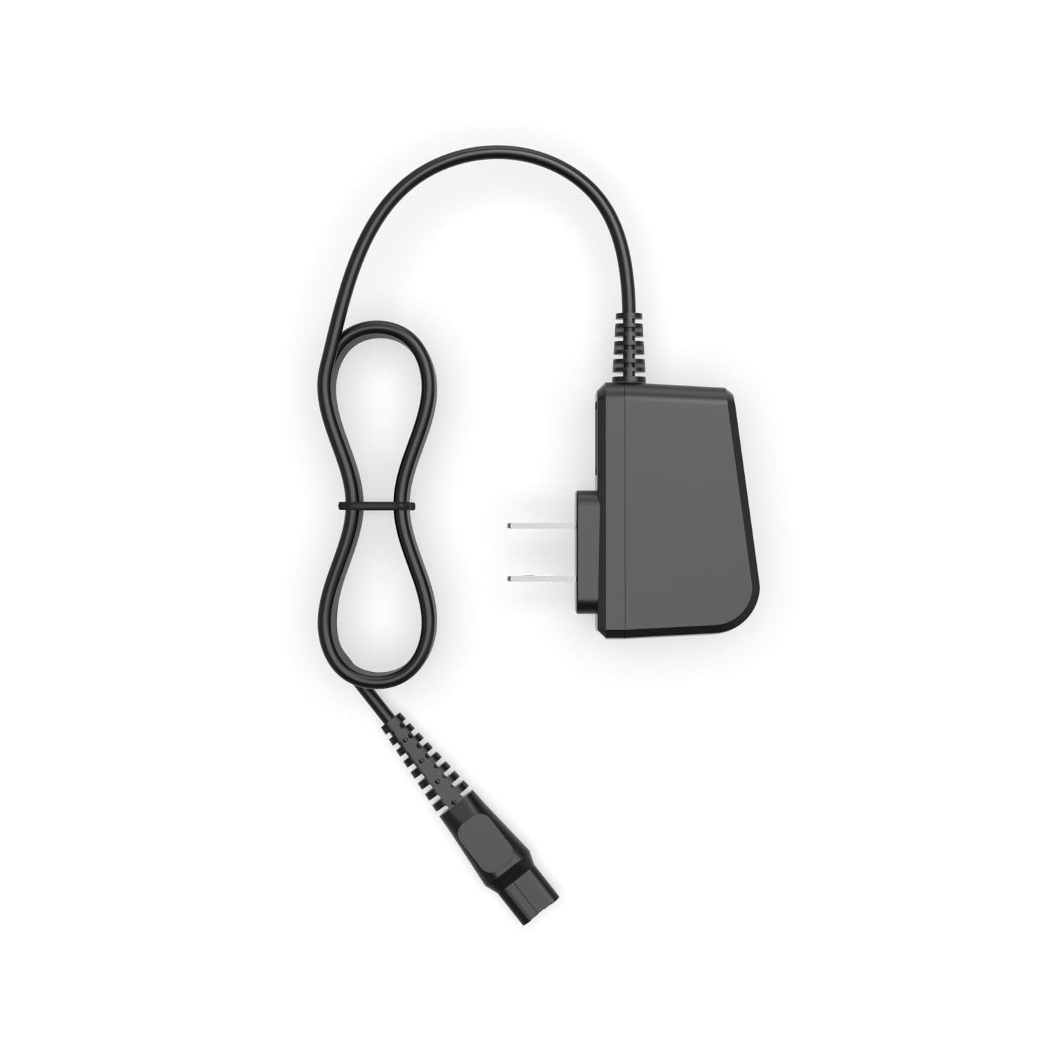 BRAUN シリーズ9 電気シェーバー本体+充電ケーブル+ケース+ブラシ