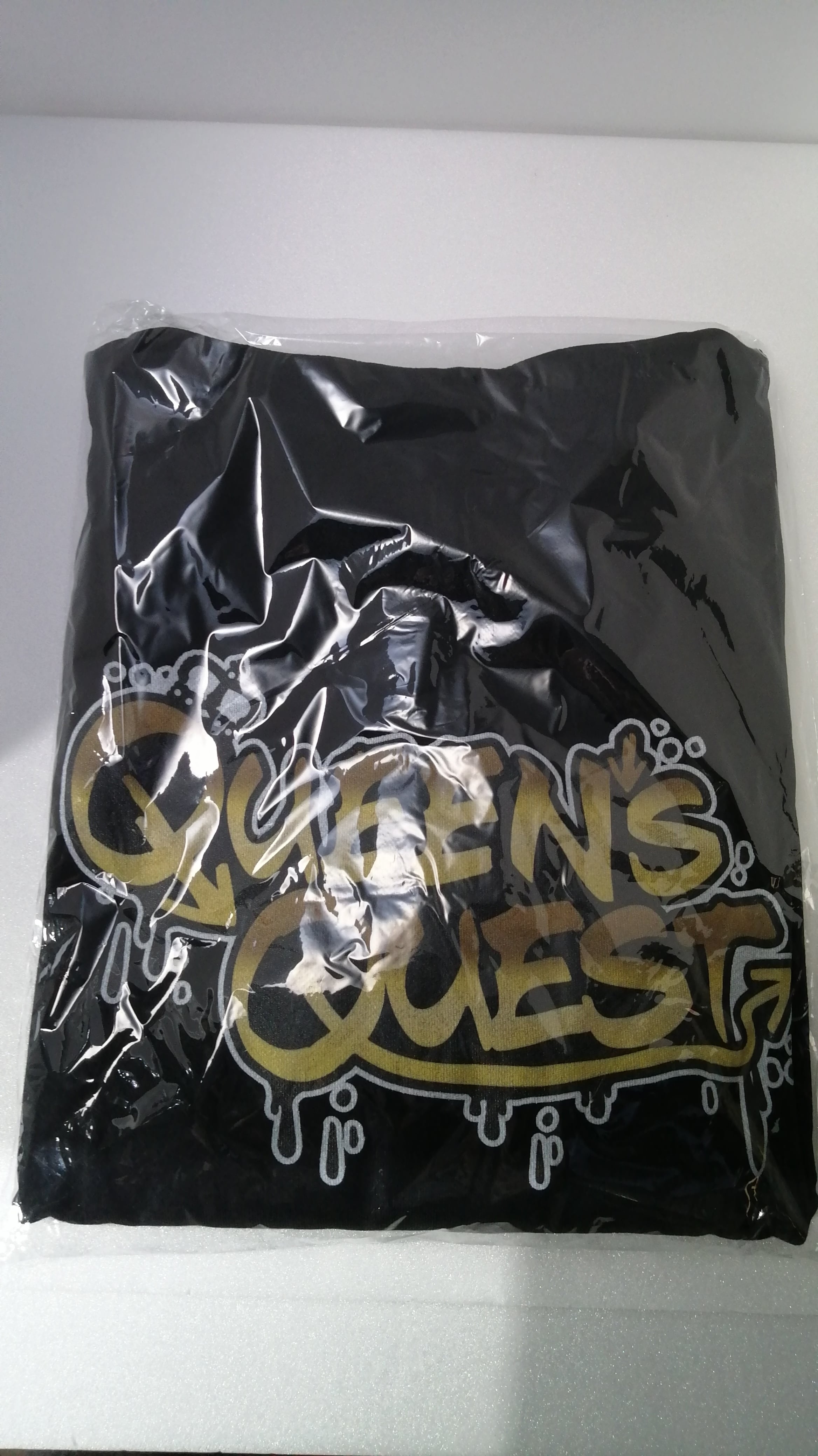 魔裟斗 K-1 HAO COLLECTION | huracanrana