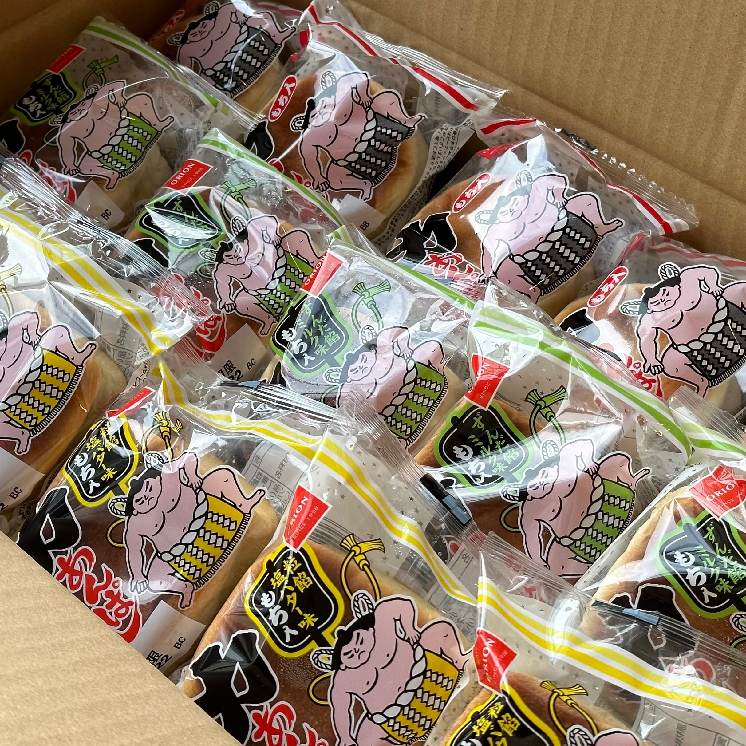 1915c5d371b189816c35ffaa281a8d