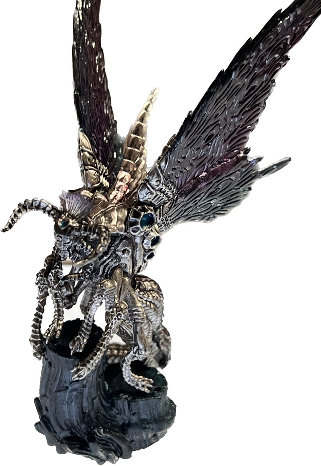 19168f21fc49af9dec6eb1aa54b275