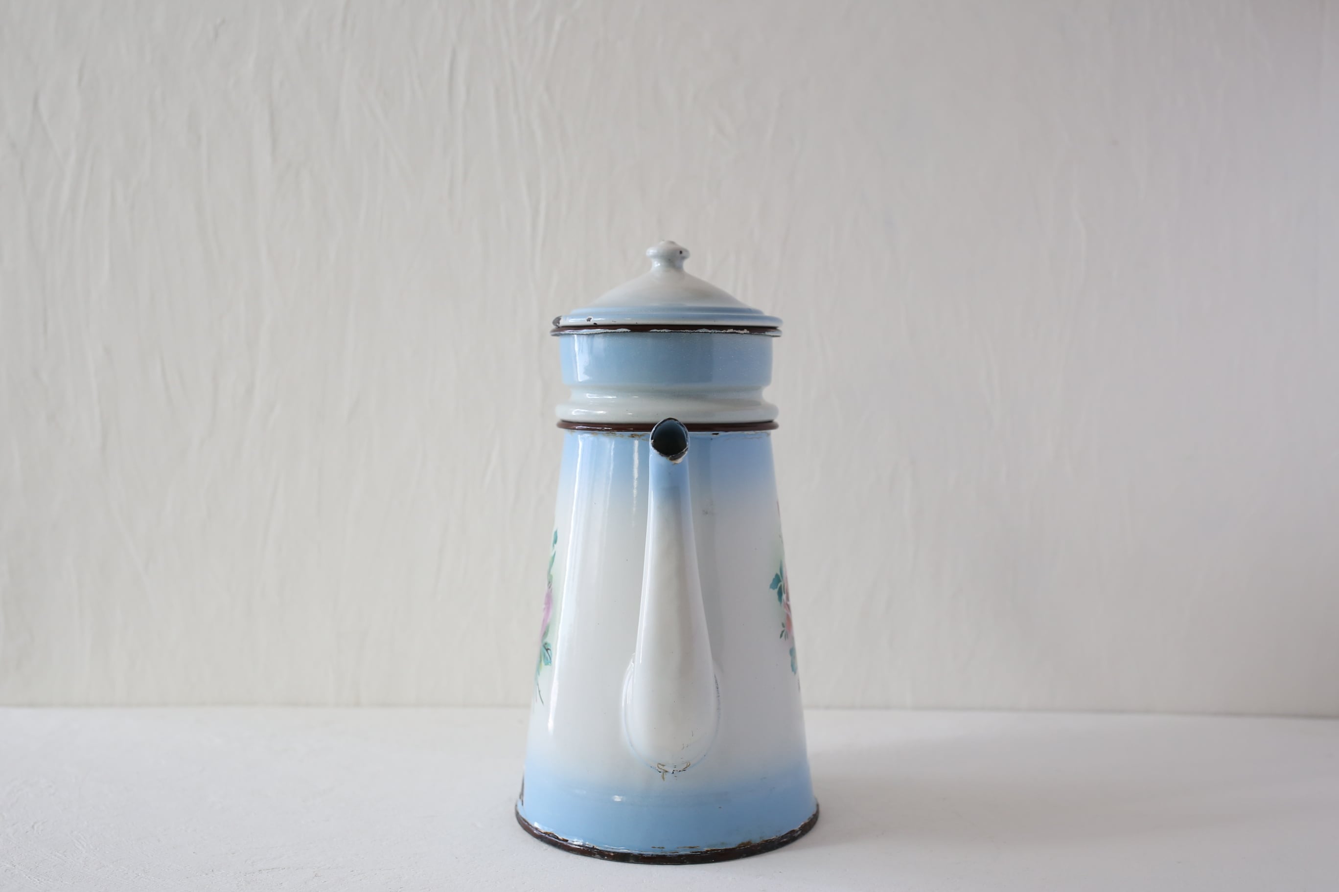 19187459ad1555e4c104e213cf3ec6