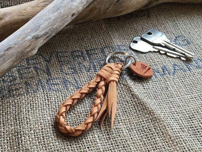 193574712ab5dc50f19242e41163d8