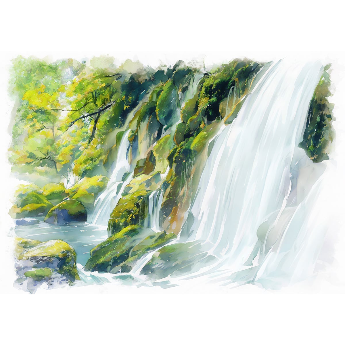 1933ca75a6ba83728e39b280ceef12