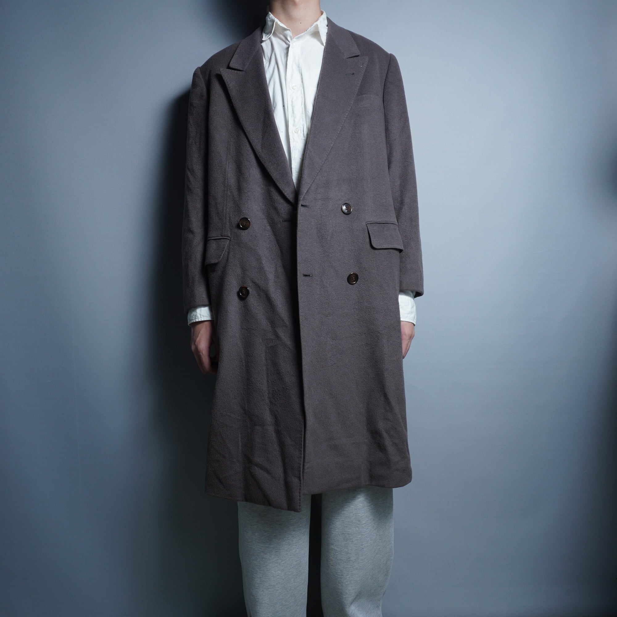 Christian Dior】クリスチャンディオール 