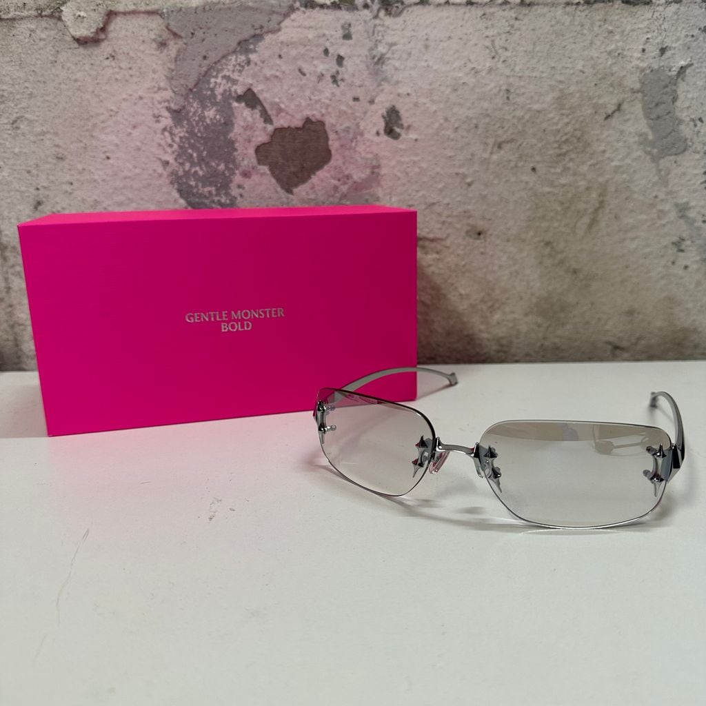 19588c7aaf3ee649bbf2413bcb41e9