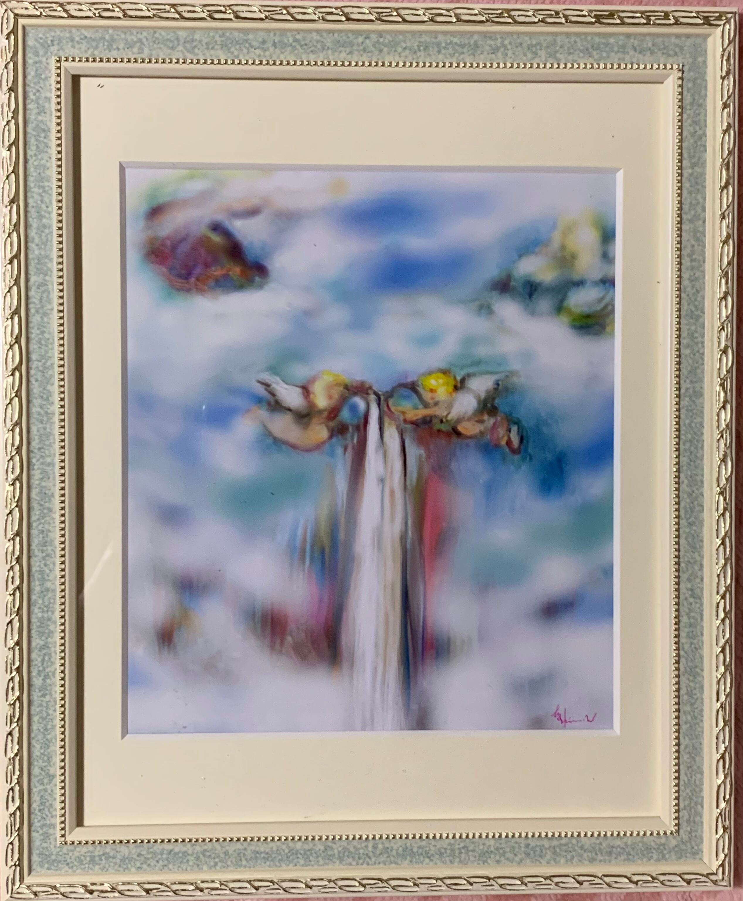 1969b07208d1d36c6648ba21c31304