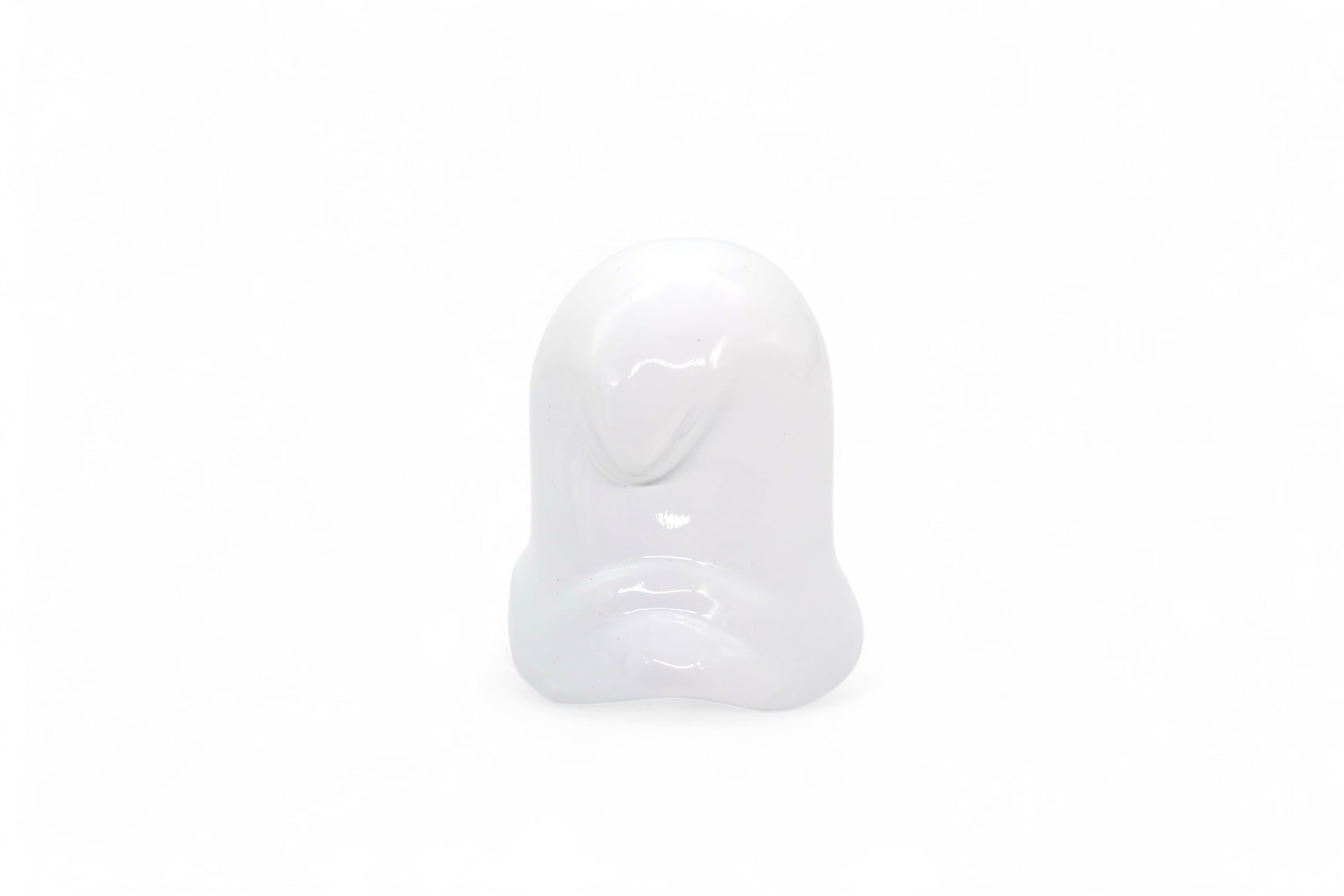 19603b4da26f1905d050d95358a6fb