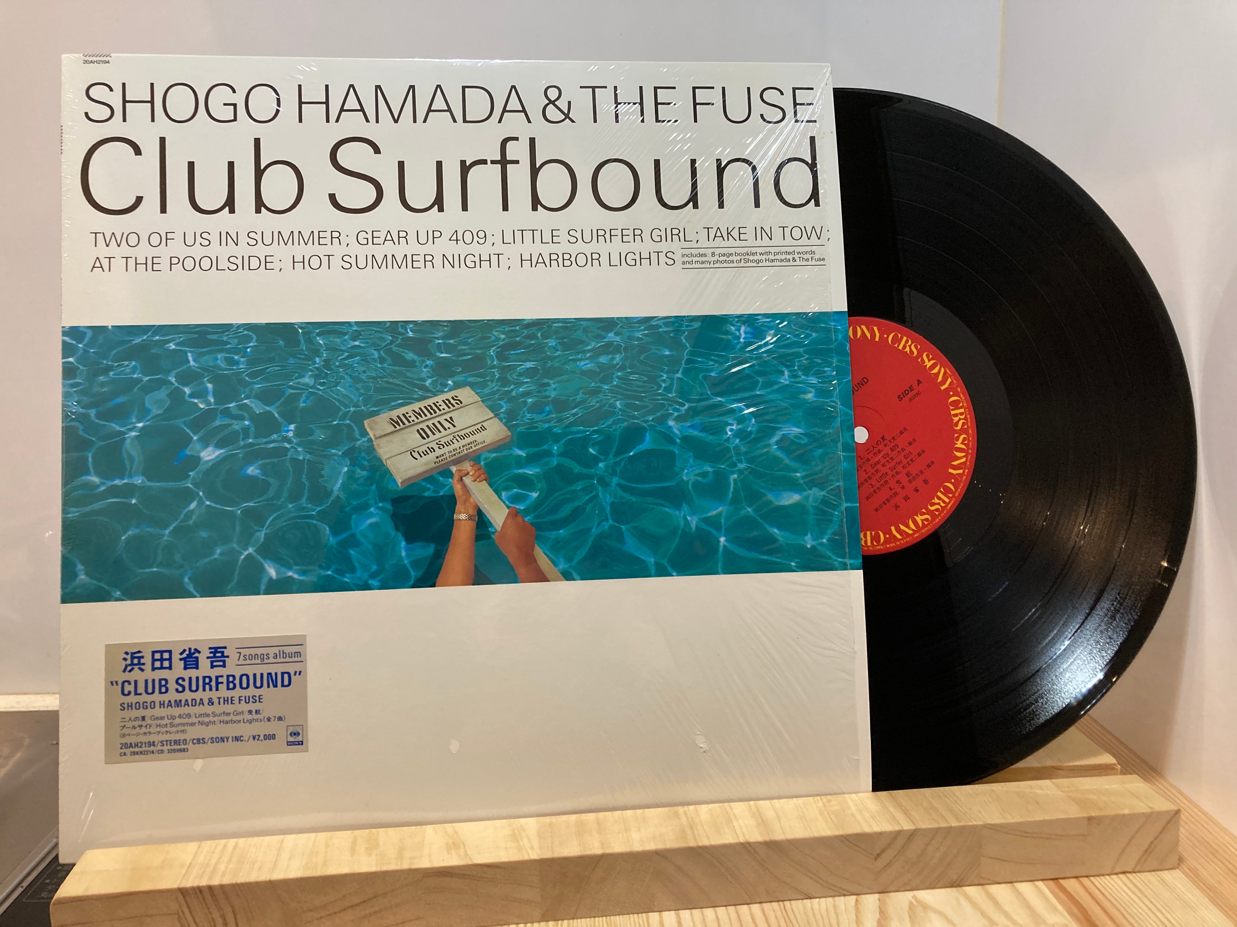 196a5e01d13d428a2ee68104e4190d