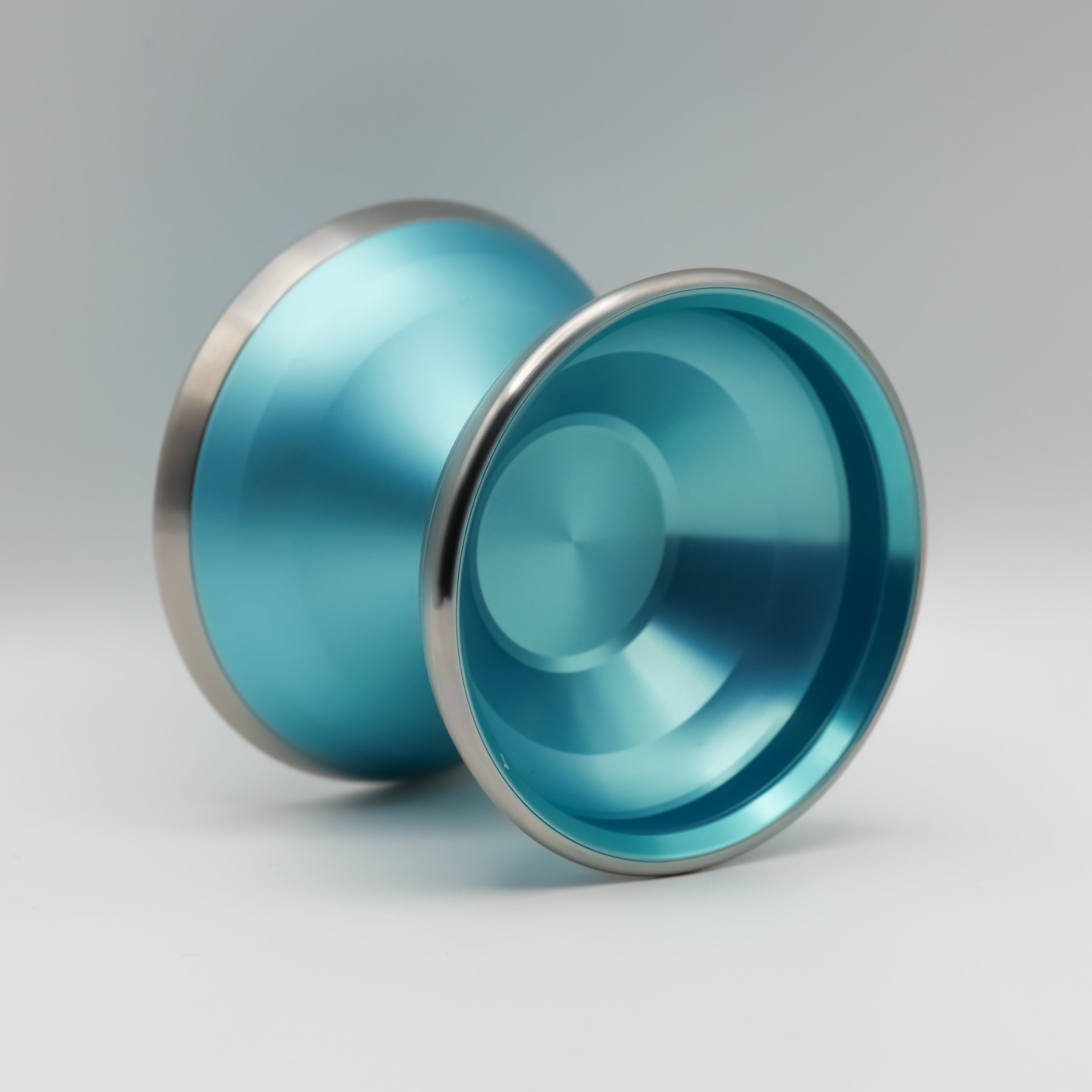 鳥船(トリフネ) - 雀 | en