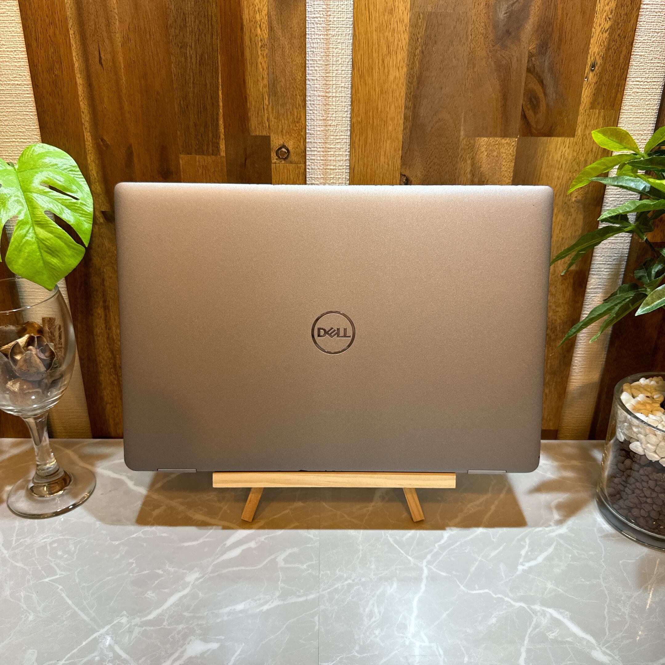 2022年モデル】DELL Latitude 5330 / 第12世代 Core i5-1235U / メモリ
