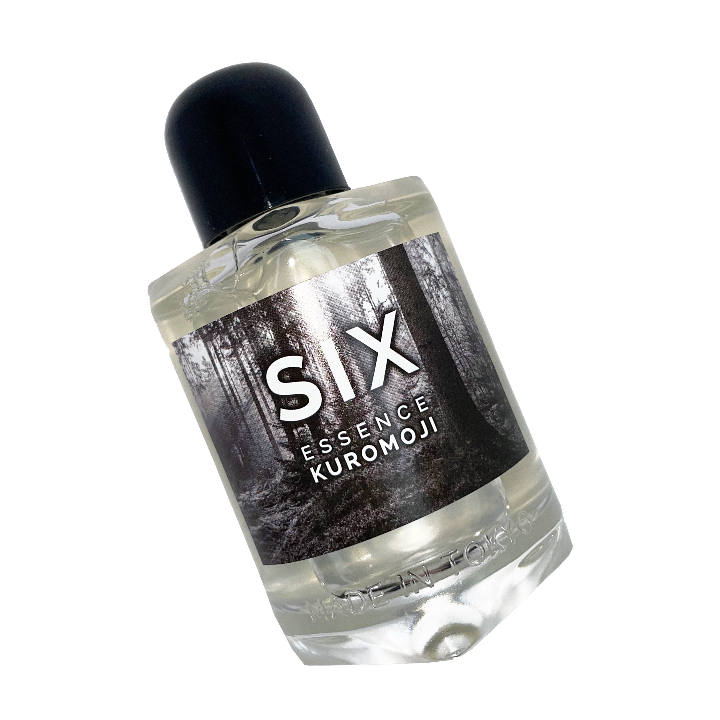 SIX エッセンス | SIX公式オンラインショップ