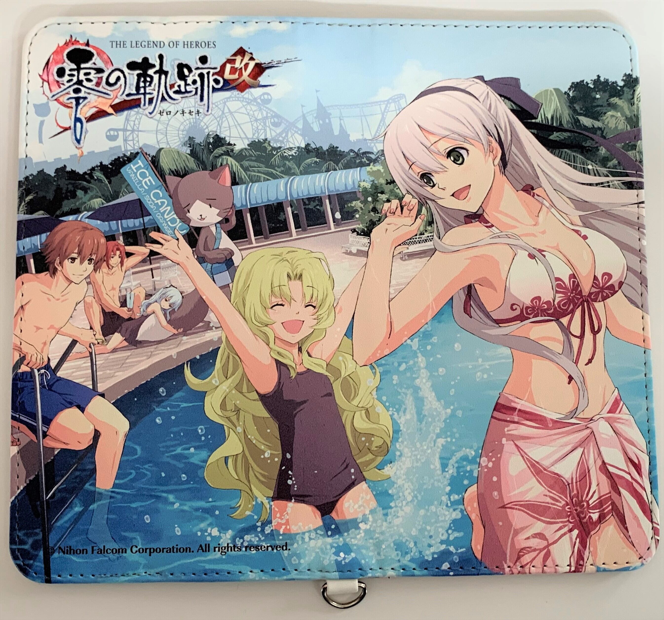 1987b5d6f0c73bc56f884f262a49f6