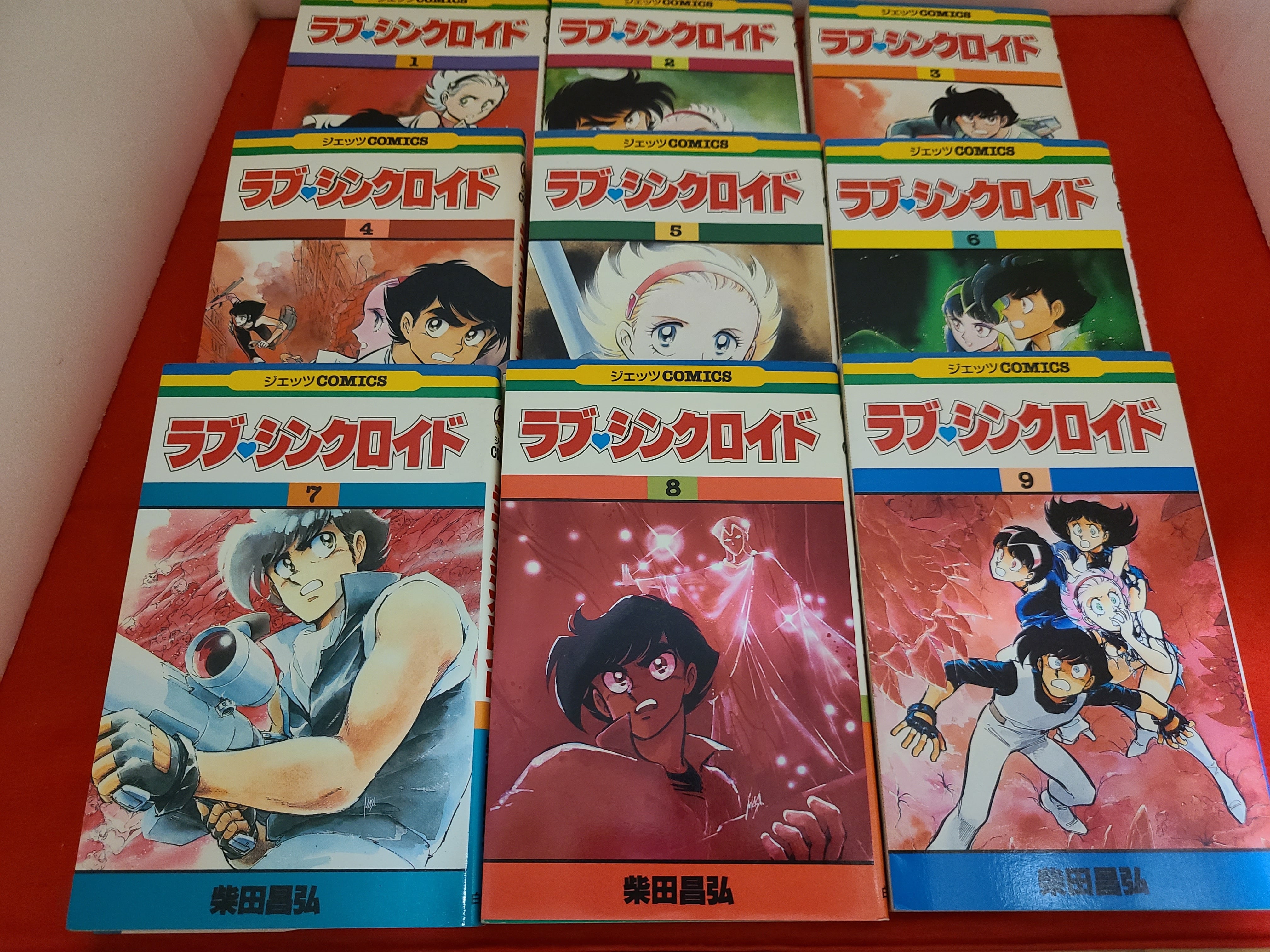 198ce3a523b6b5646c2d0e758a4066