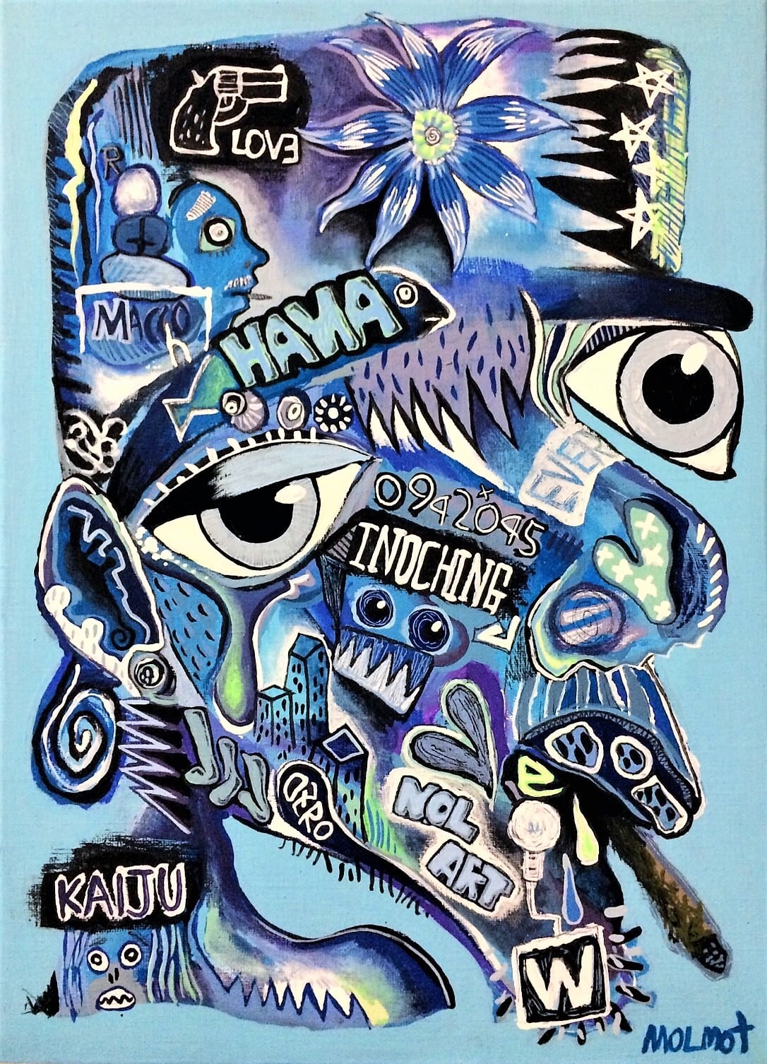 1997e19dc78680161033a8e4e797f4