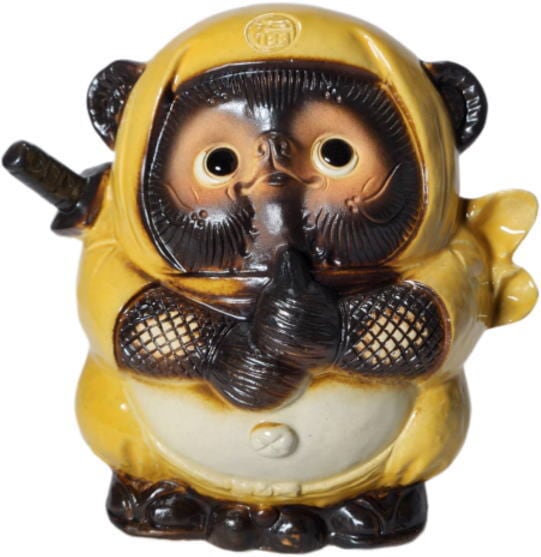 19a75dd2858ac357faa7df78815ed1