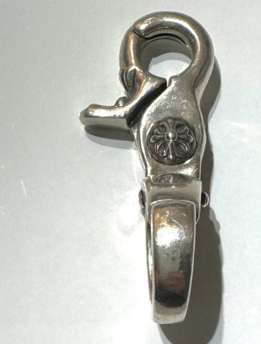 19a8cf5d28254b1327de32677445b2