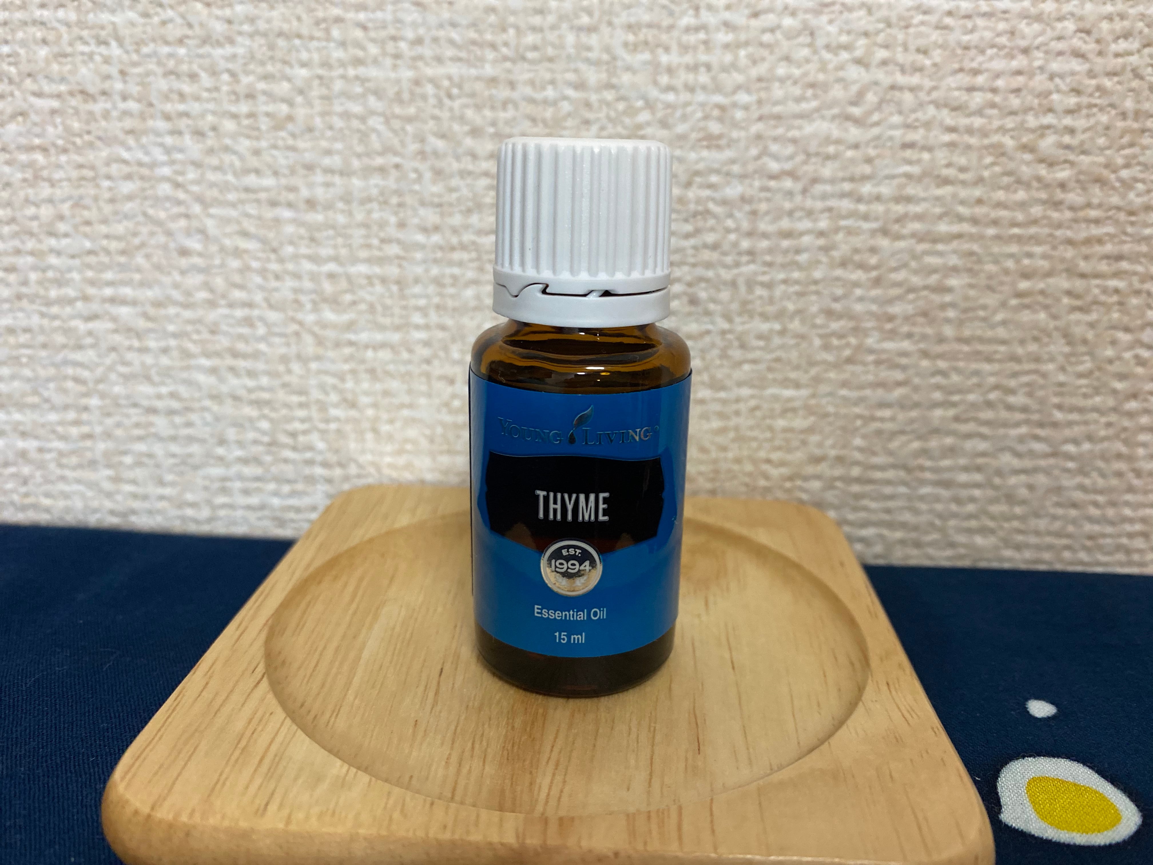 19a0d14fb34a38e08ff7f2d48e585a