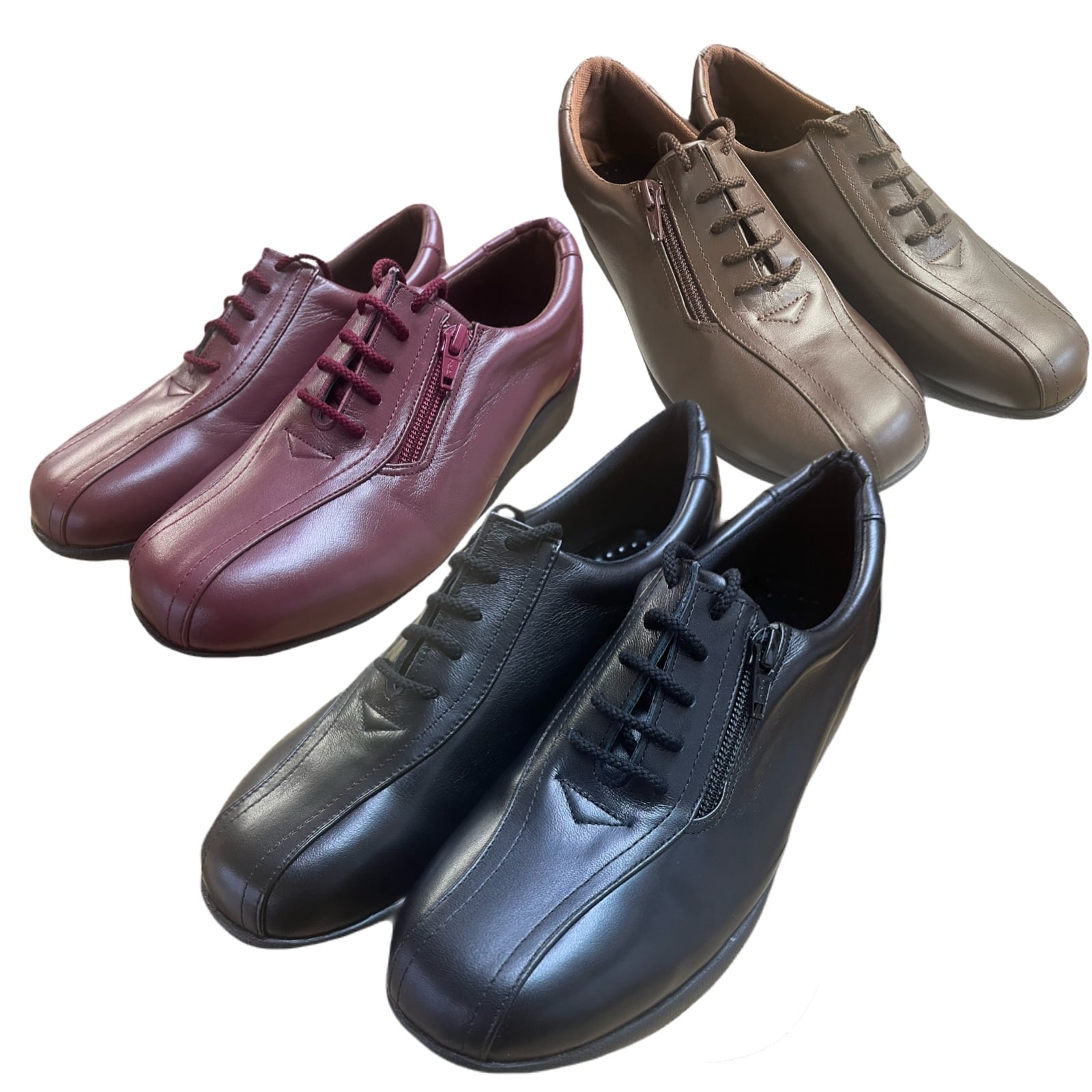 19b505bf4b92d126282be52efc06d3