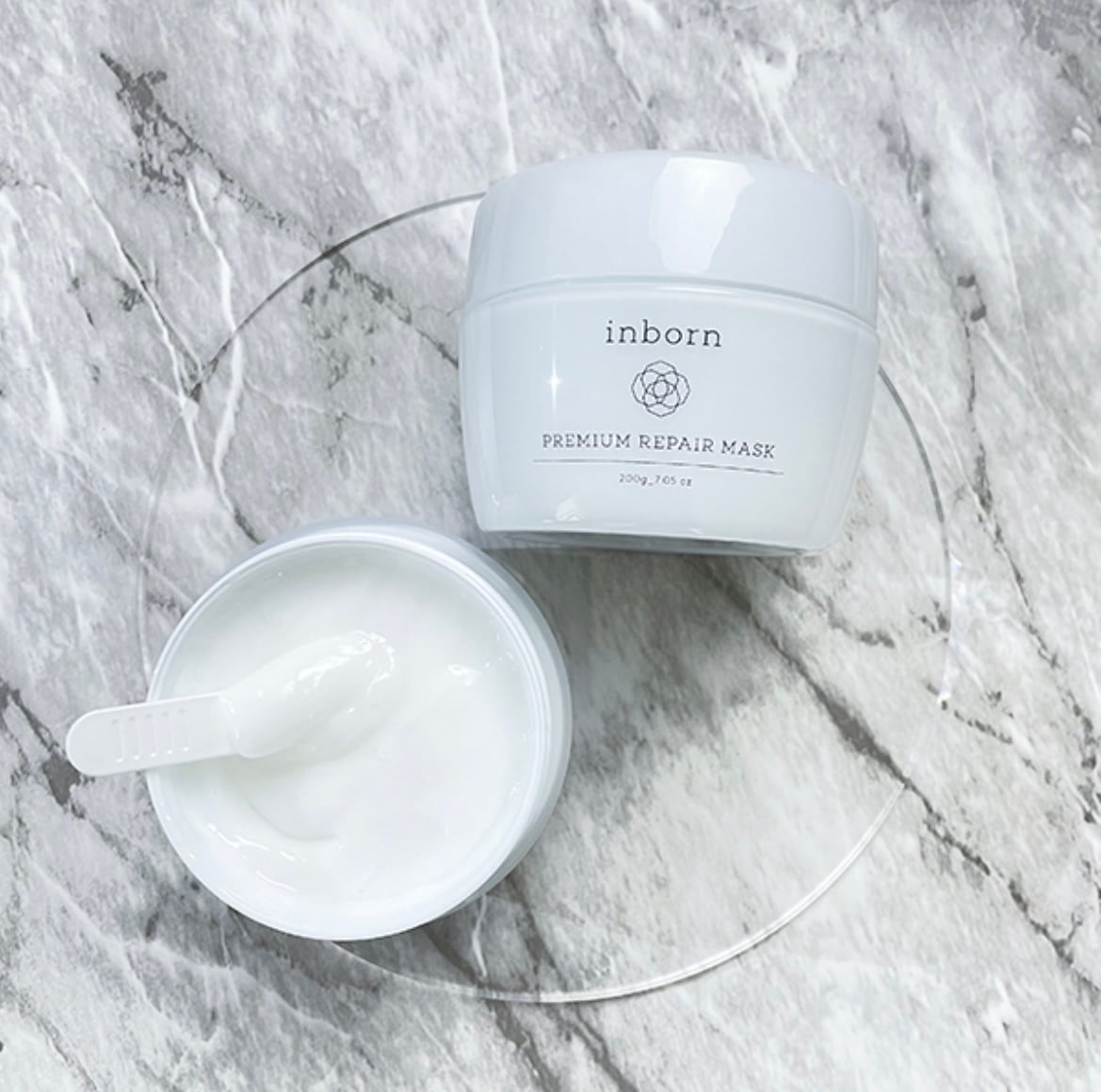 アンペリアル IMPERIALE クリアクレンジング 400ml 詰替レフィル