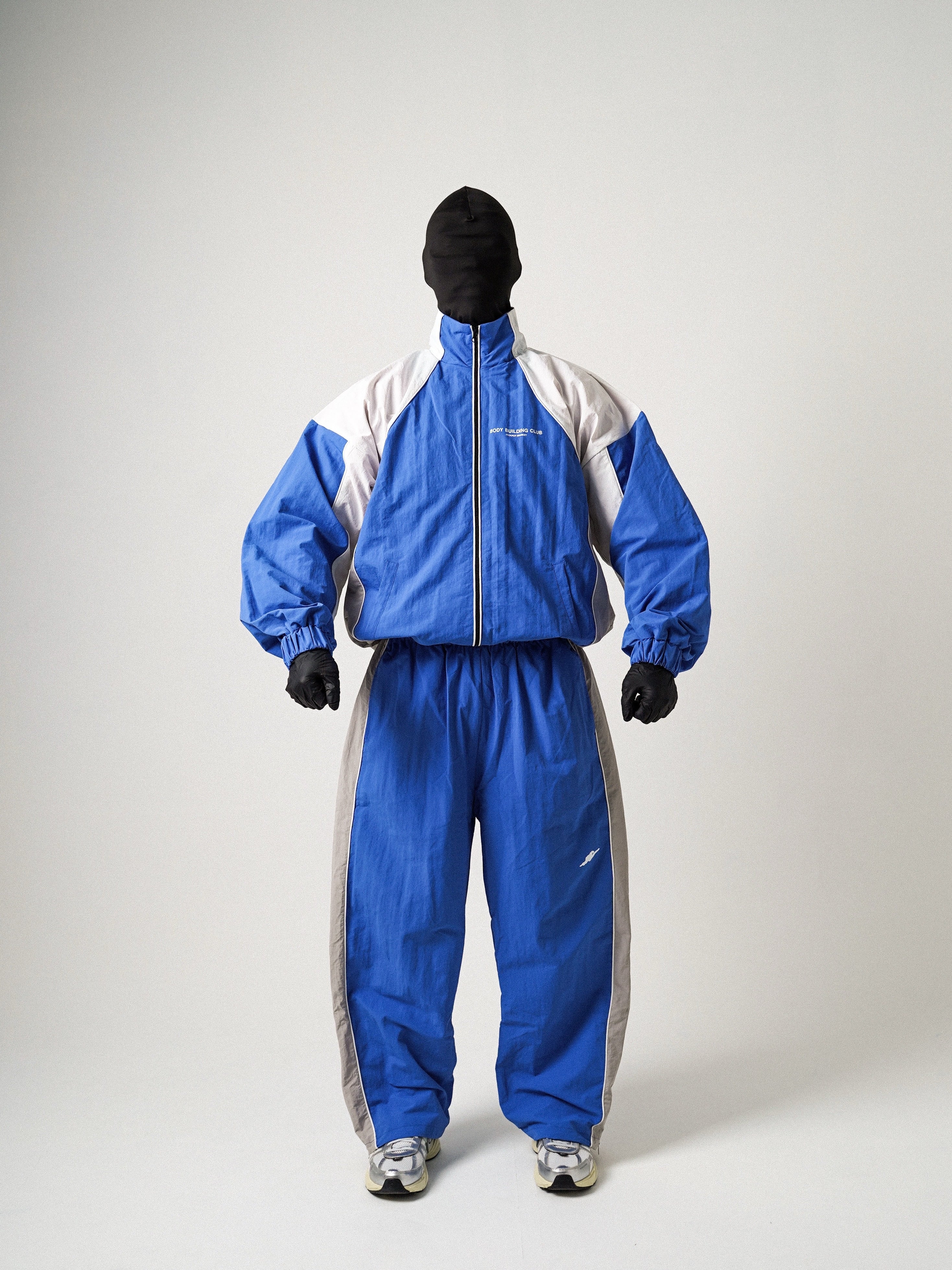 ☆ウェア | JACKPOT MARKET