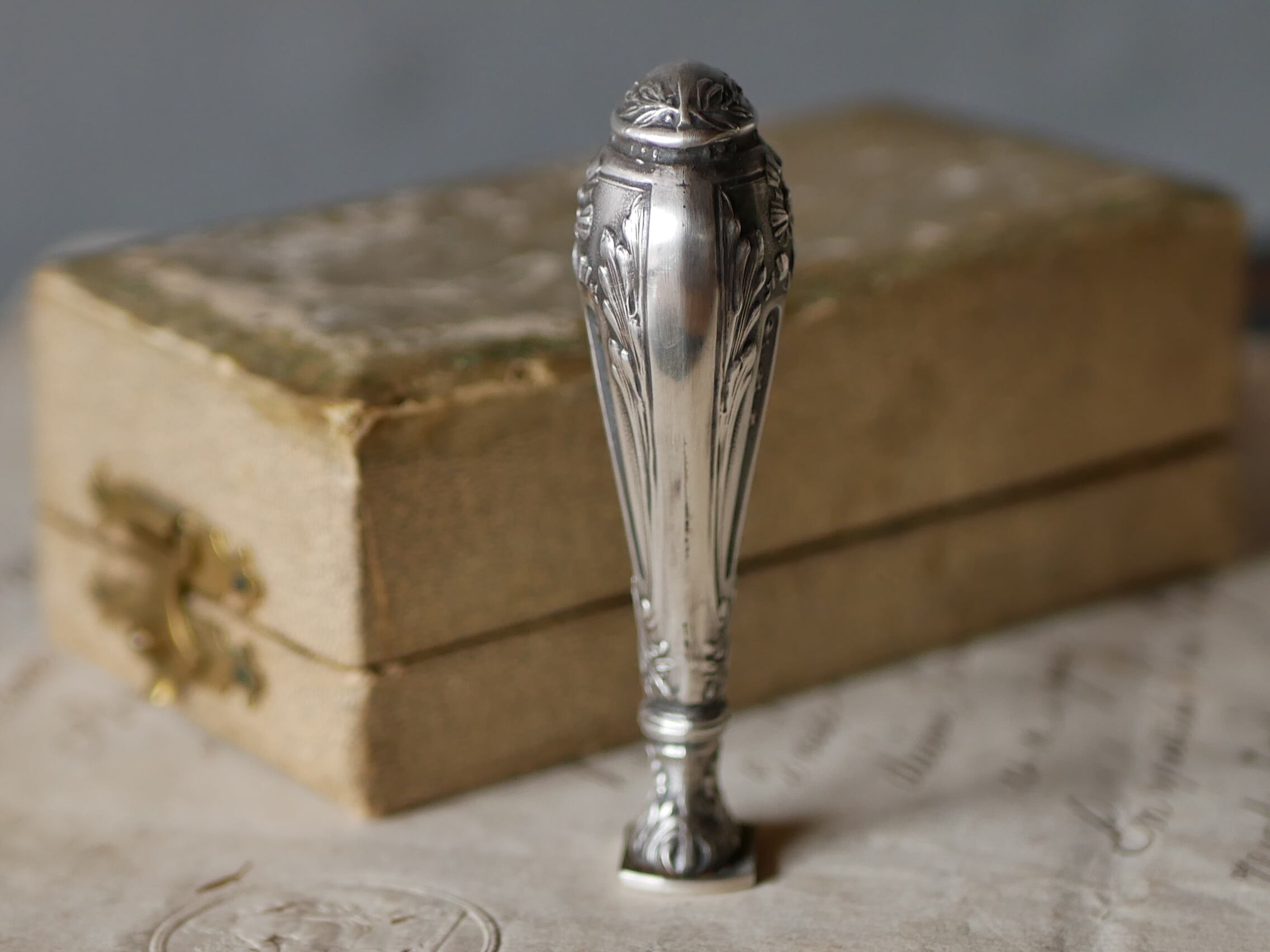 19d2eb5228398d945732027c2f1436