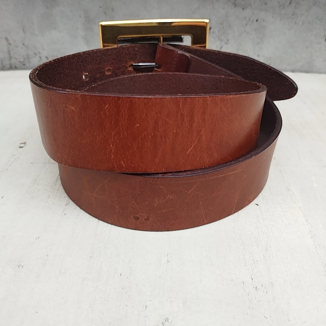 ドルチェ&ガッバーナ/ドルチェアンドガッバーナDOLCE&GABBANA/ドルガバ