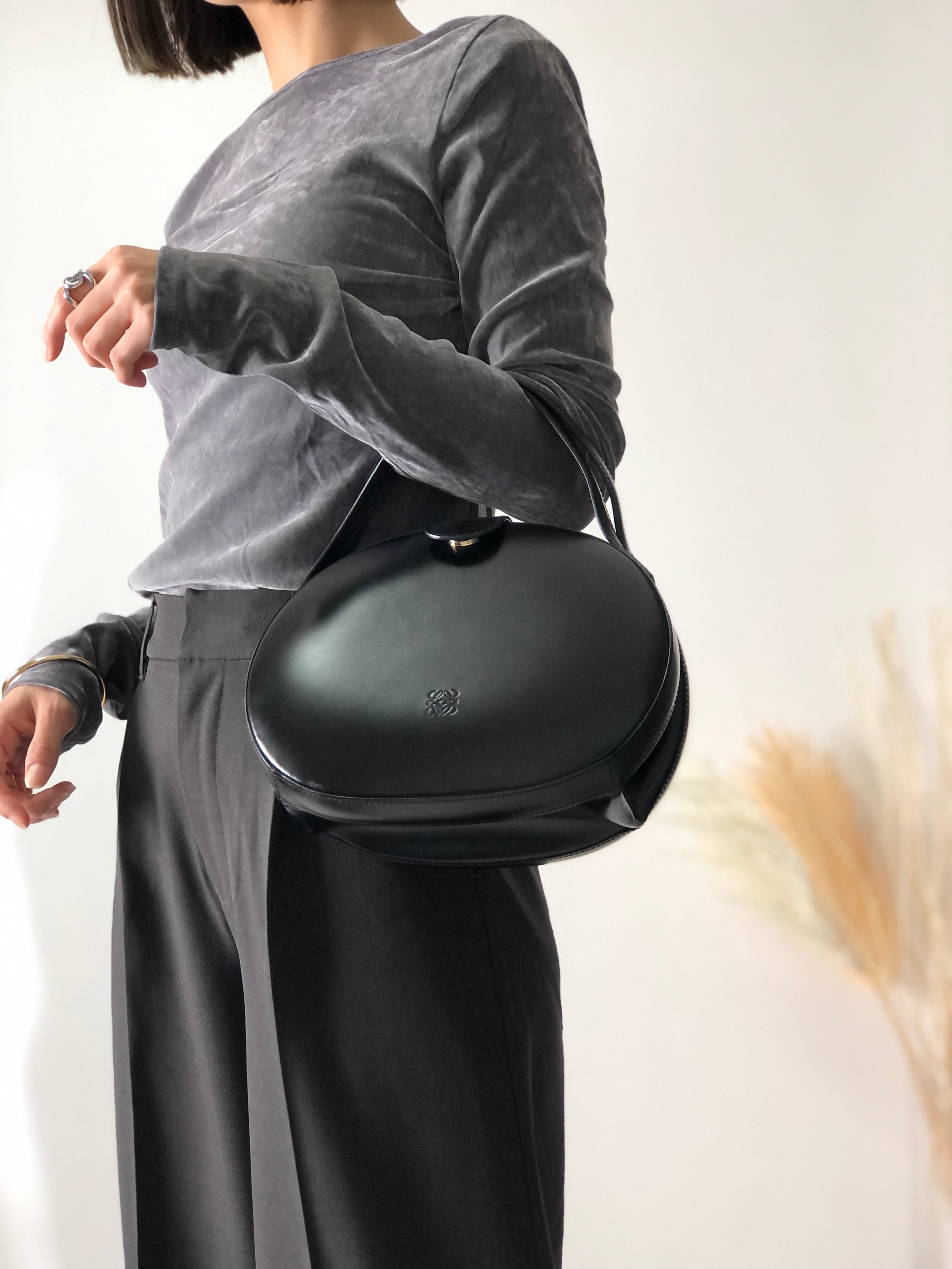 19df3eb23e569b8ad78e3d107877e9