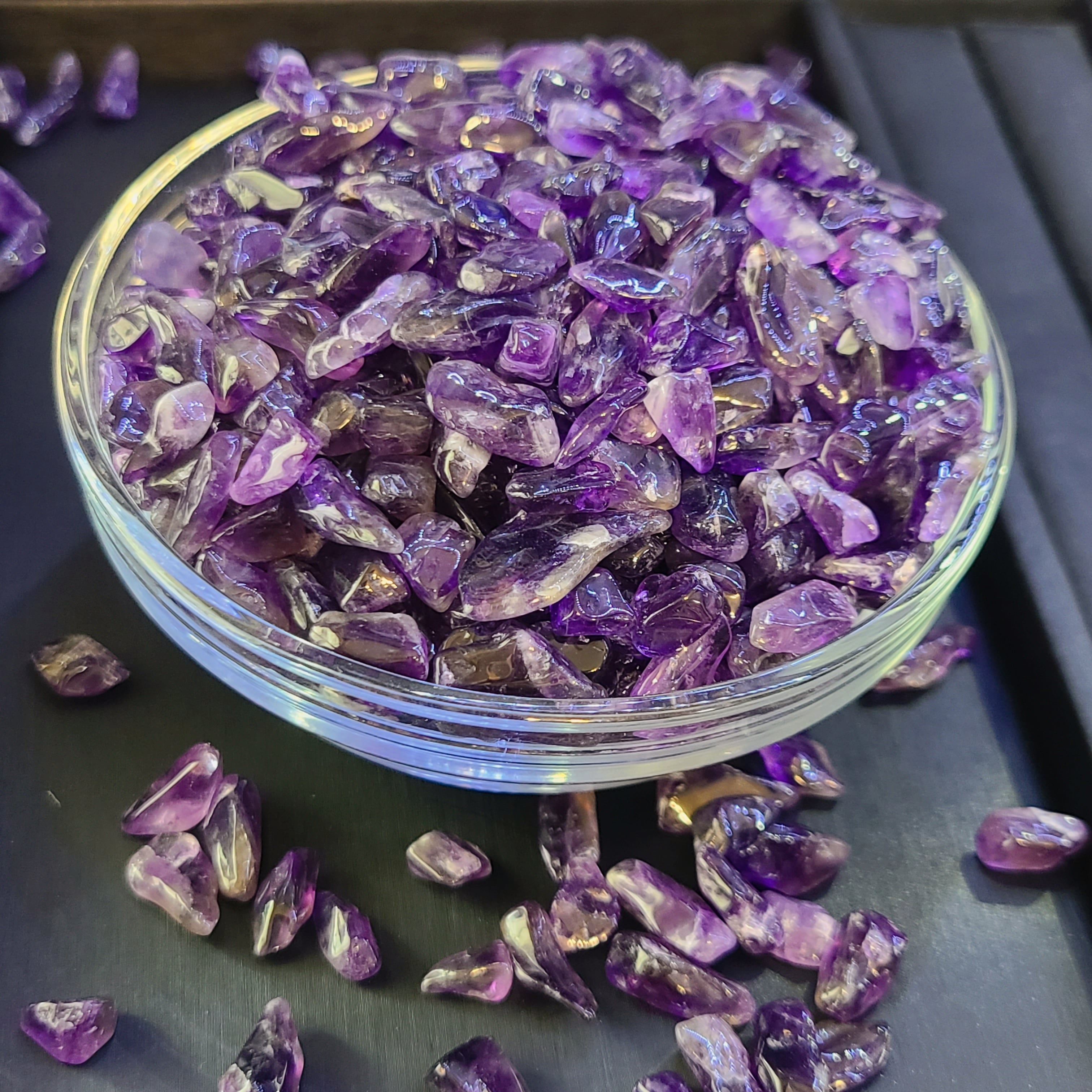 刹那アクセサリーズ