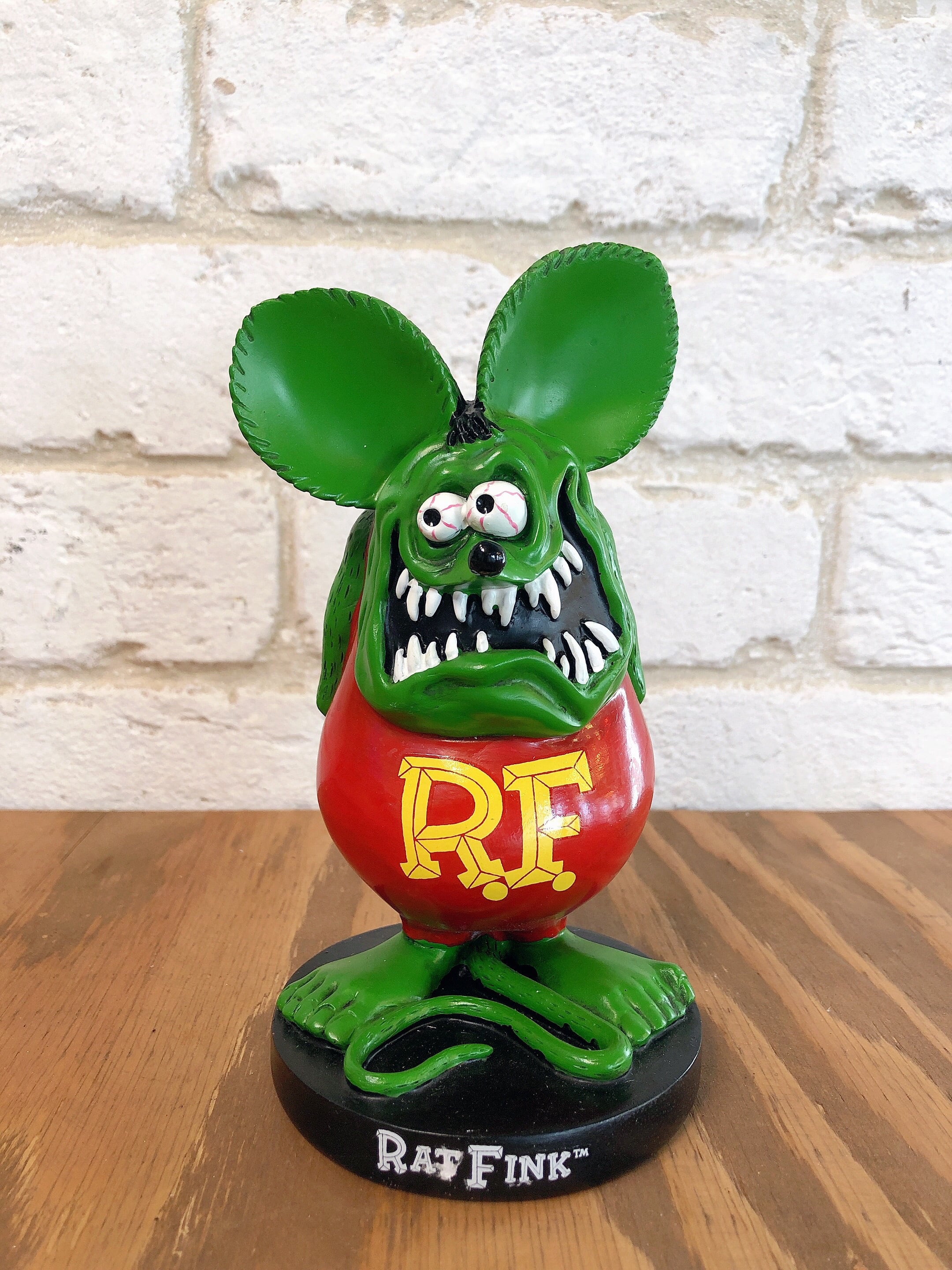 1cb82ce1c1708bea9add59c0226813