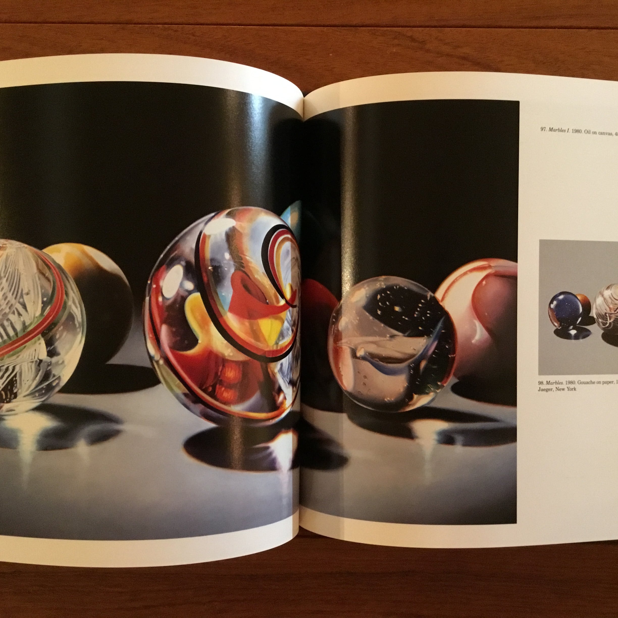 Charles Bell: The Complete Works 1970-1990 | Flying Books