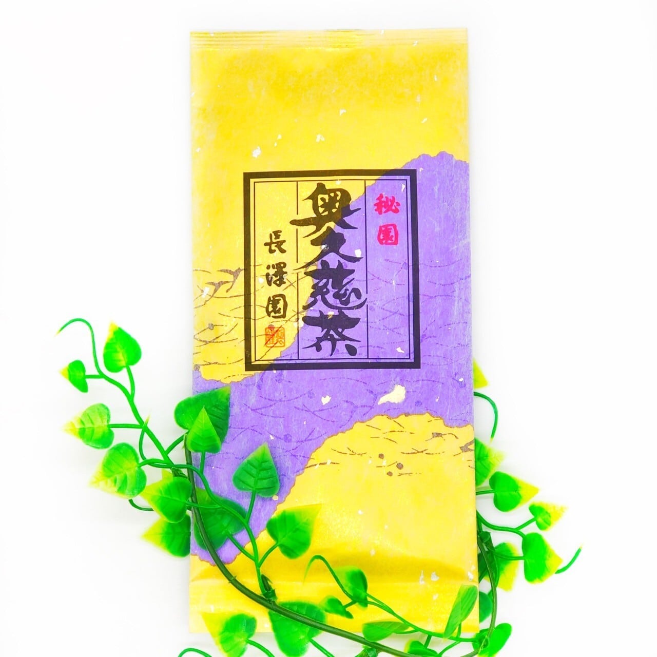 1cdc921add9d2b4b6b6cd9e6652a71