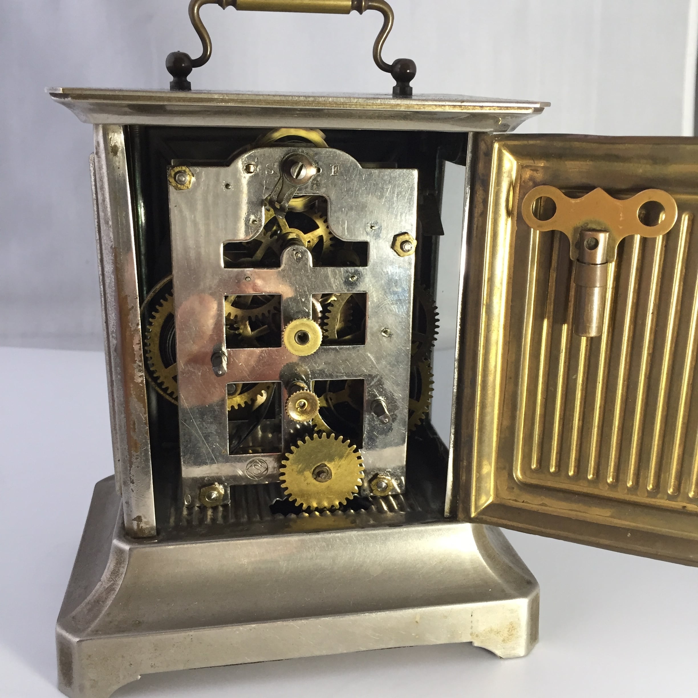 1ce931a915042ca81ec2eb16c999f3