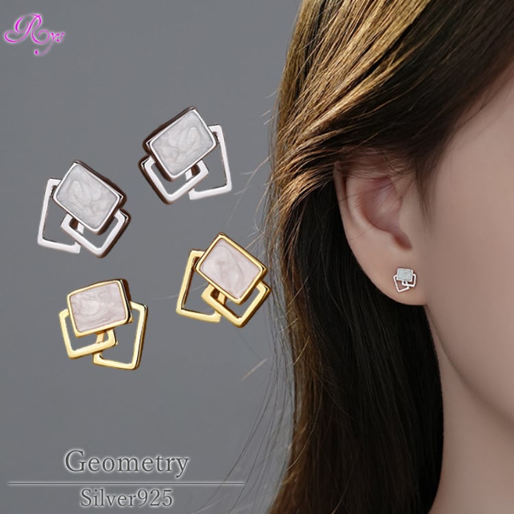 1cf0b01773ff3b74b5b7aa3fcc47ea