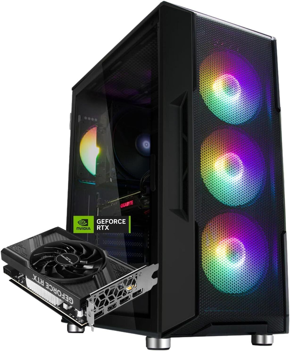 インテル Core i7 / 9シリーズ | ゲーミングPC専門店「G-storm™」by