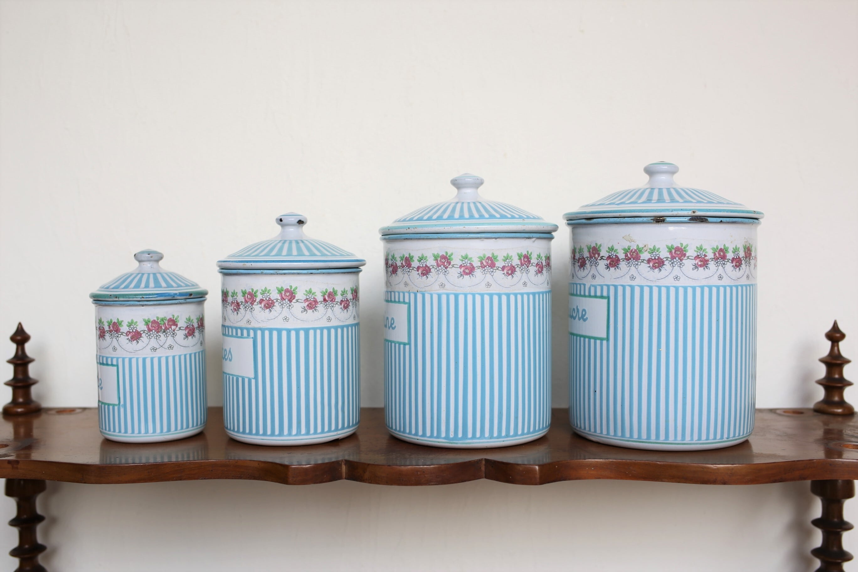 1cfba4a8071a718e379c662386dce9