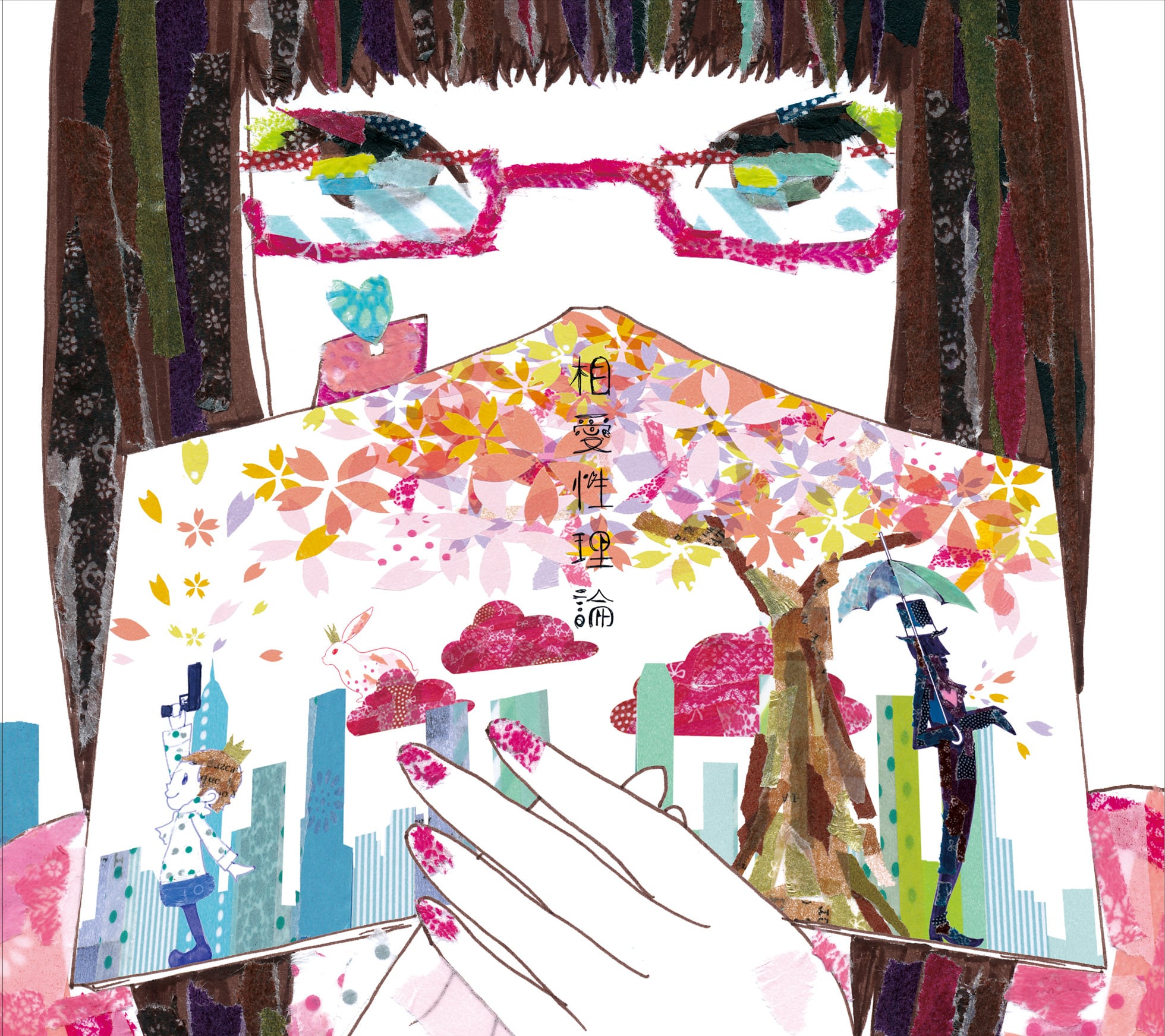 1cfdf480cabb9c0c4e4133f3628f71