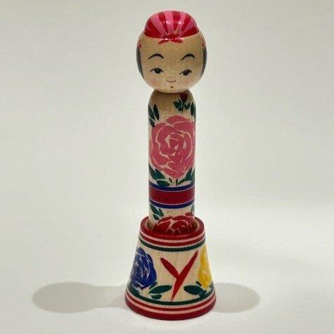 1a0a1c6c694e414c763756e74be1fe