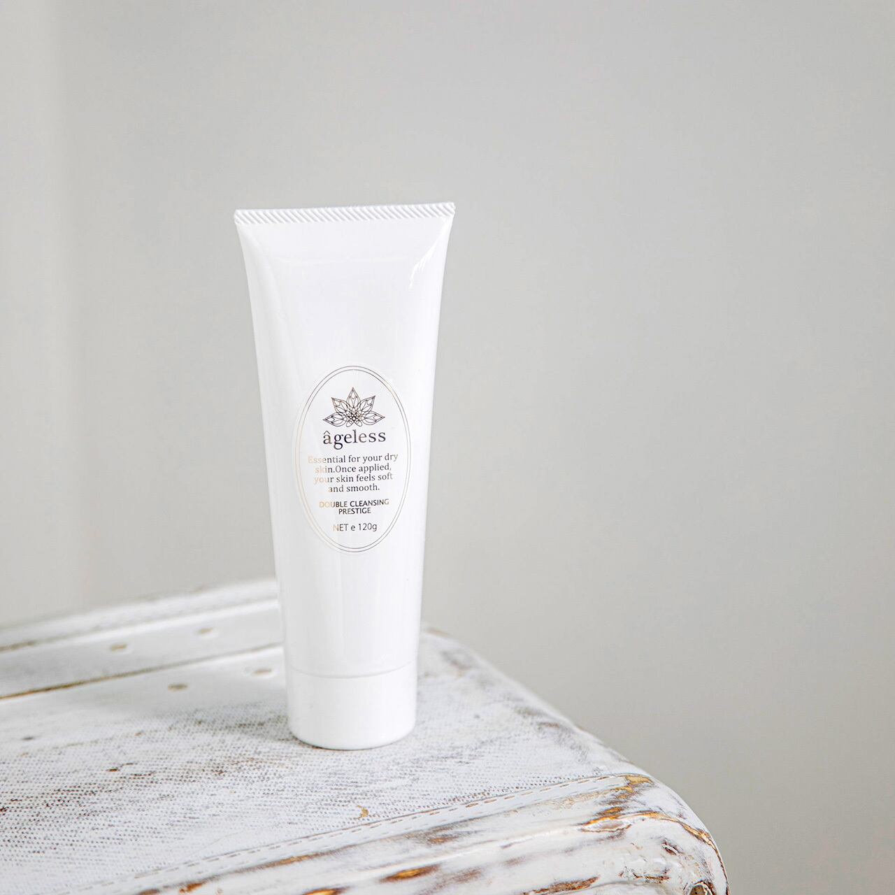 プレミアムフェイスクリーム | ageless-on-line-store