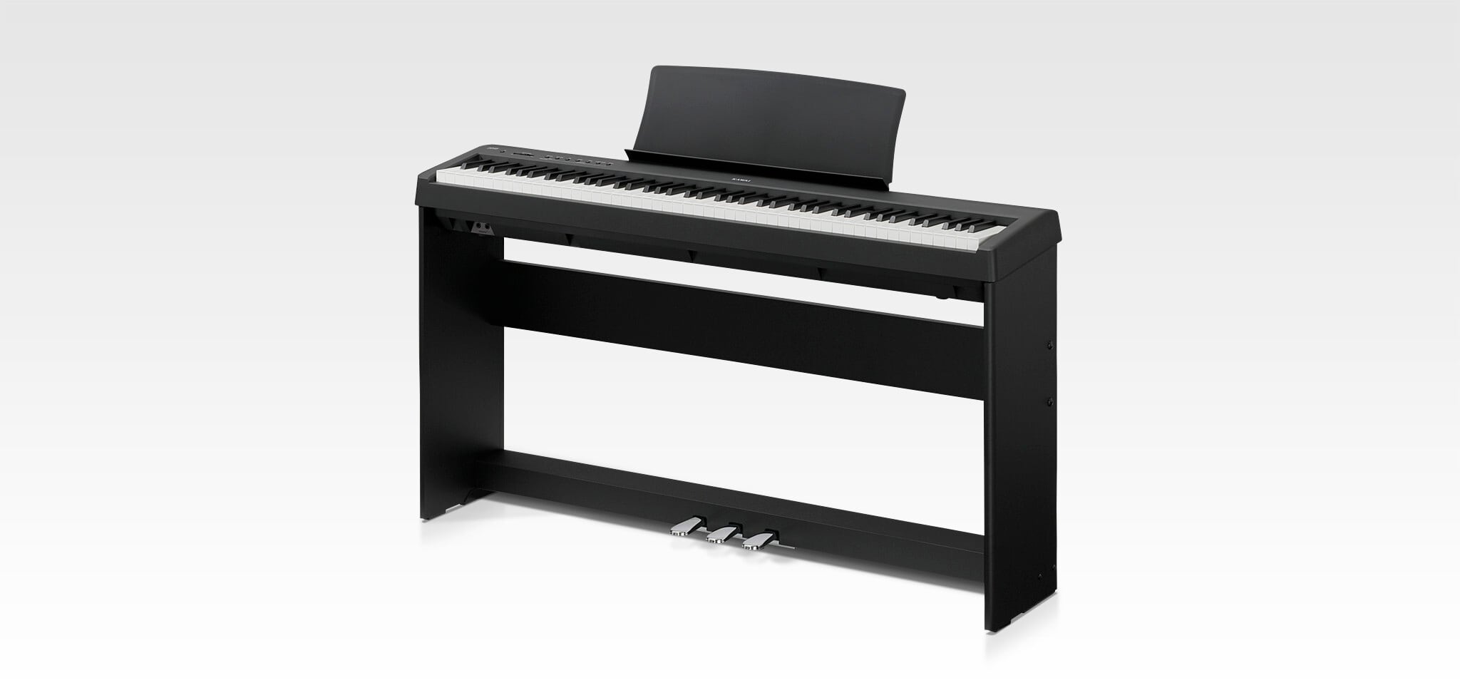 KAWAI ES110 | 楽器専門店ブリリアント
