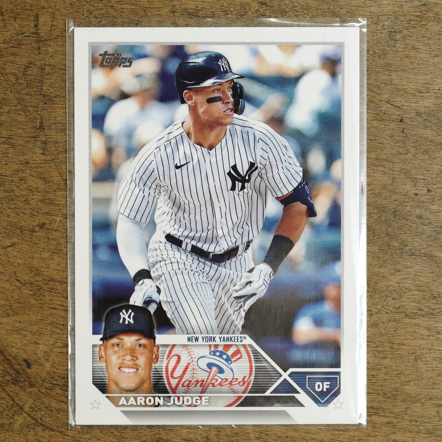 1a5899ba836785925ccf868765b27d