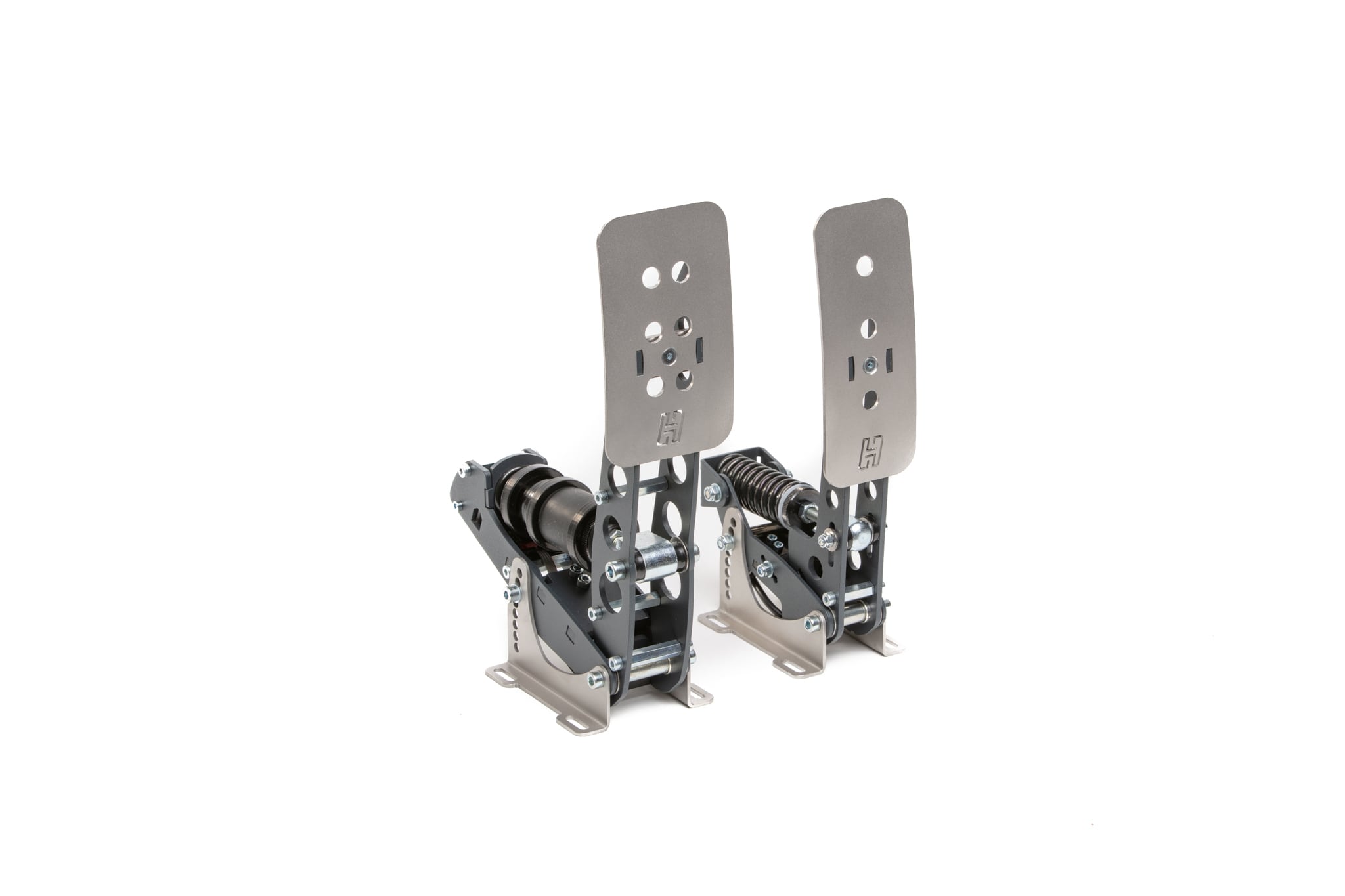 1a53a037a641ce1cf16d8fe57c6245