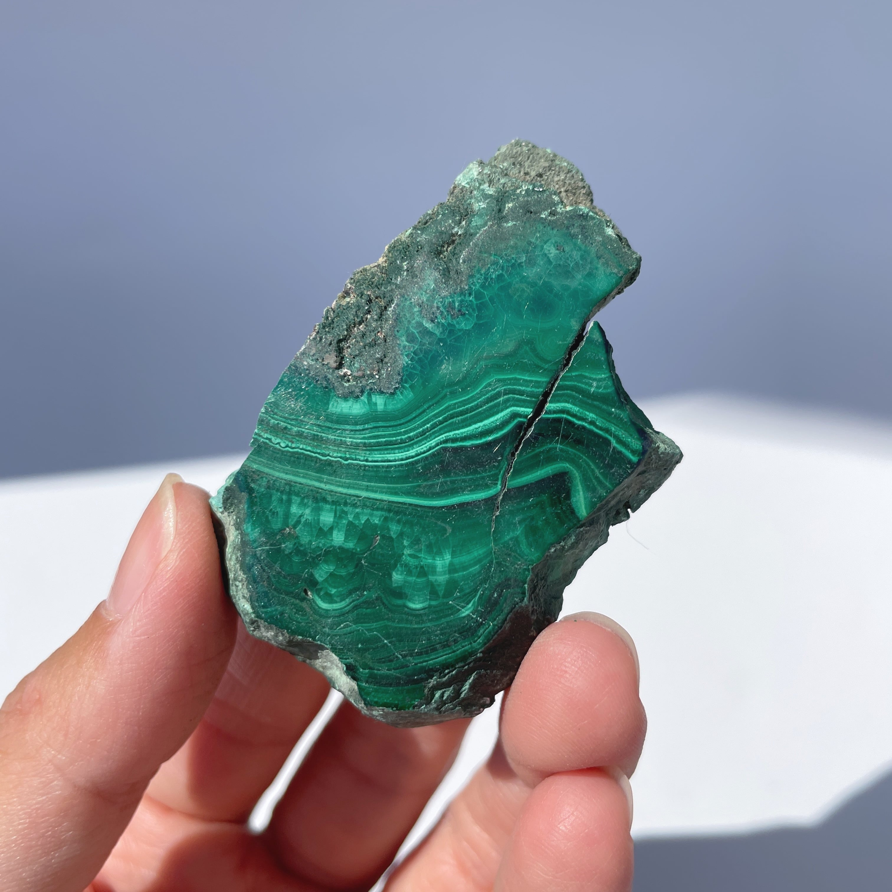 1a61a53467b884a1525da60b4378d1