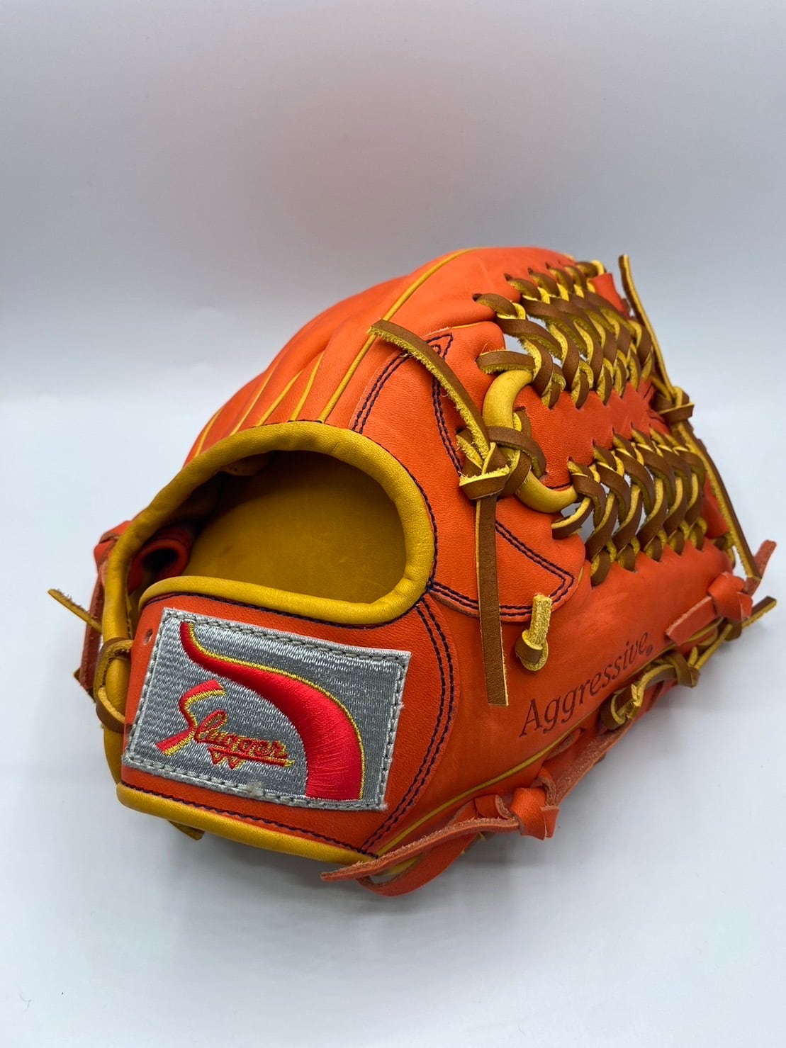 久保田スラッガー D1 京田陽太選手モデル | タケスポselect 【竹中