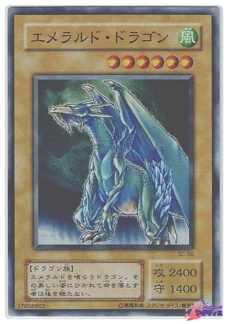 1a755ca841f77d549724a8c98ecd17